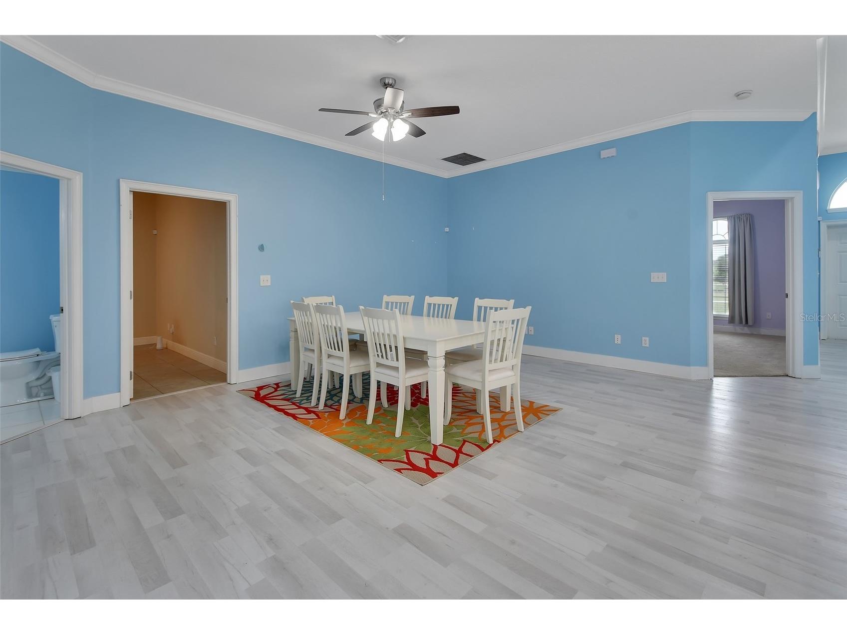2590 Erena Drive New Smyrna Beach FL 32168 NS1088283 image10