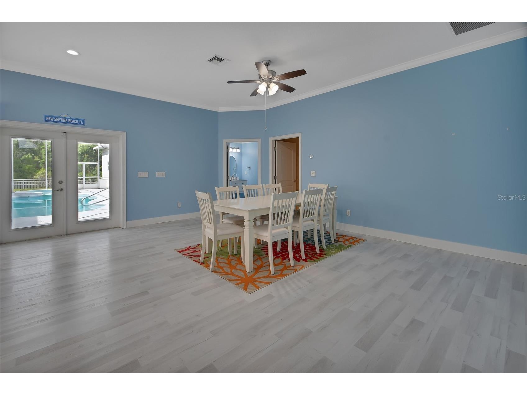 2590 Erena Drive New Smyrna Beach FL 32168 NS1088283 image11