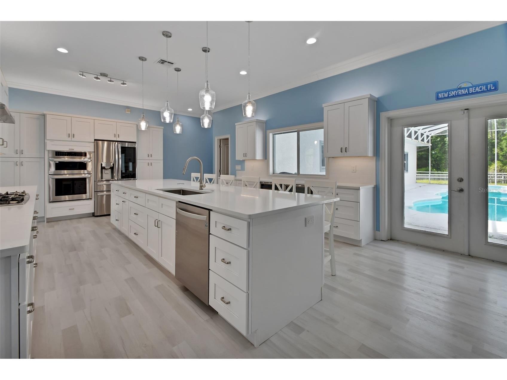 2590 Erena Drive New Smyrna Beach FL 32168 NS1088283 image12