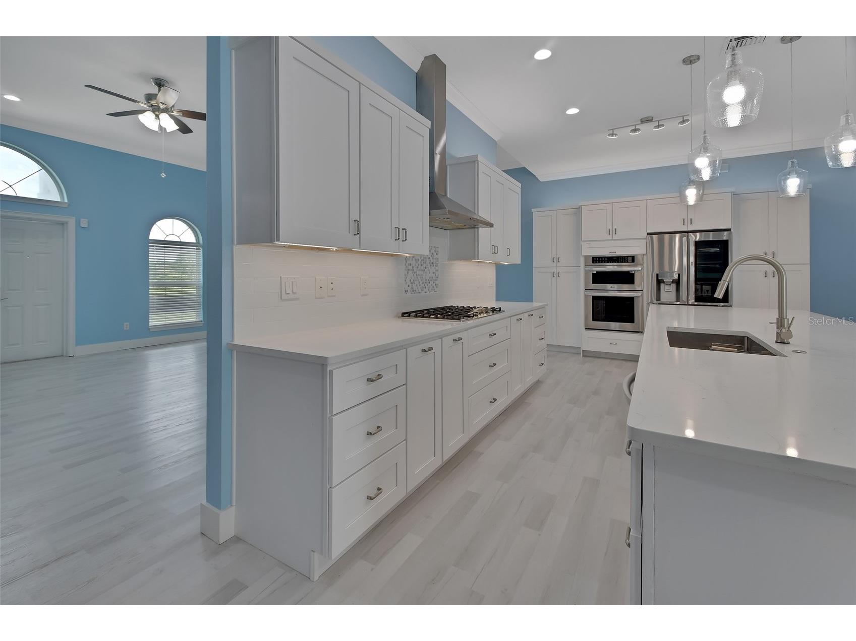 2590 Erena Drive New Smyrna Beach FL 32168 NS1088283 image13
