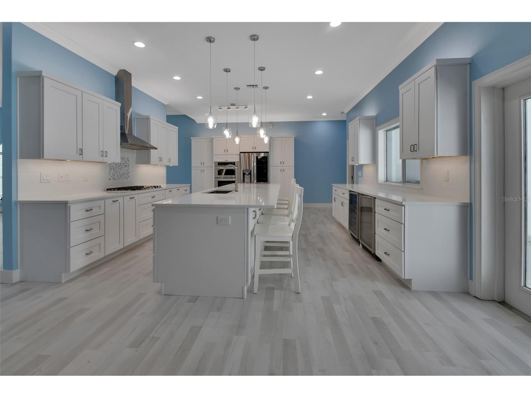 2590 Erena Drive New Smyrna Beach FL 32168 NS1088283 image14