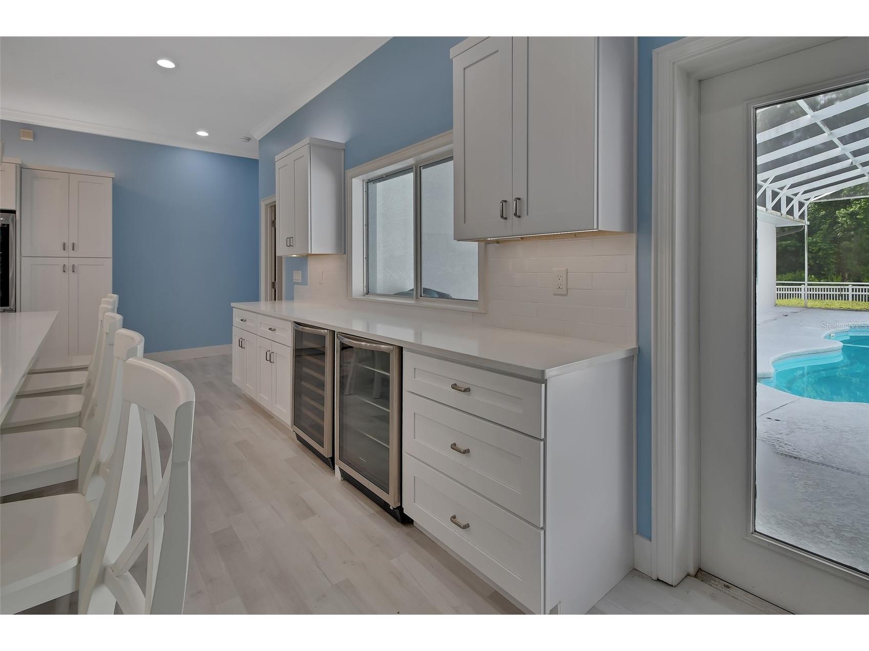 2590 Erena Drive New Smyrna Beach FL 32168 NS1088283 image15