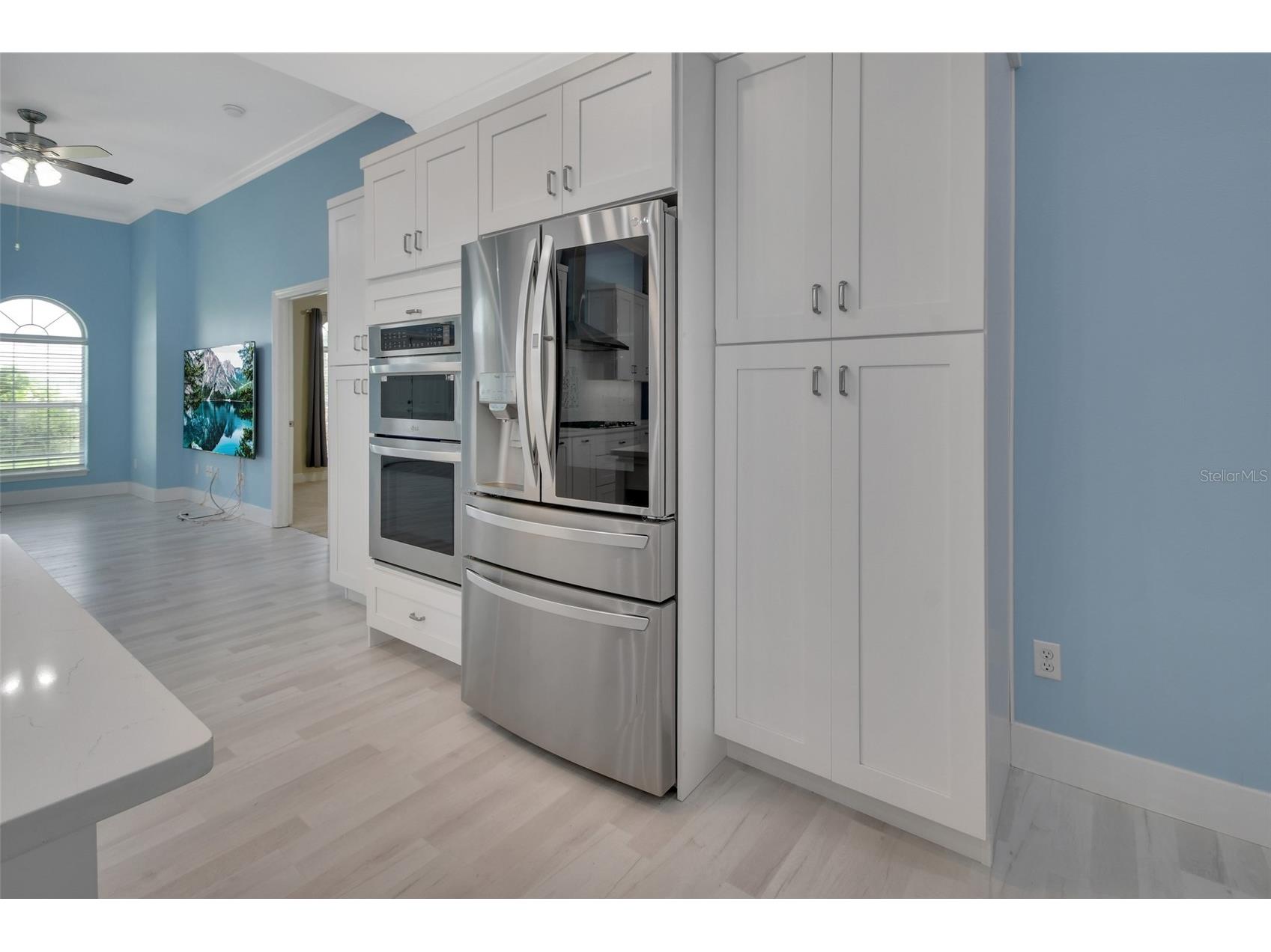 2590 Erena Drive New Smyrna Beach FL 32168 NS1088283 image16