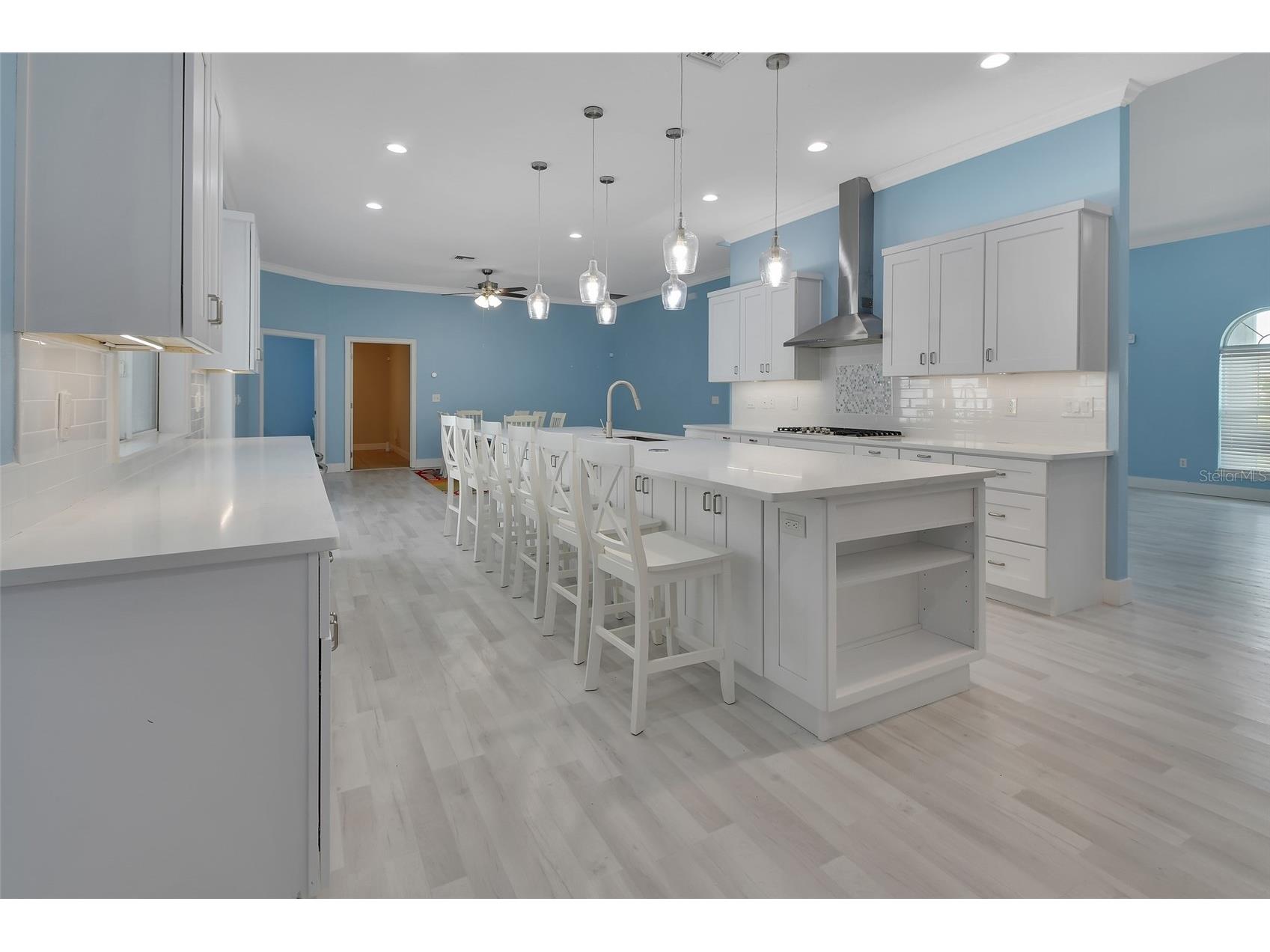 2590 Erena Drive New Smyrna Beach FL 32168 NS1088283 image17