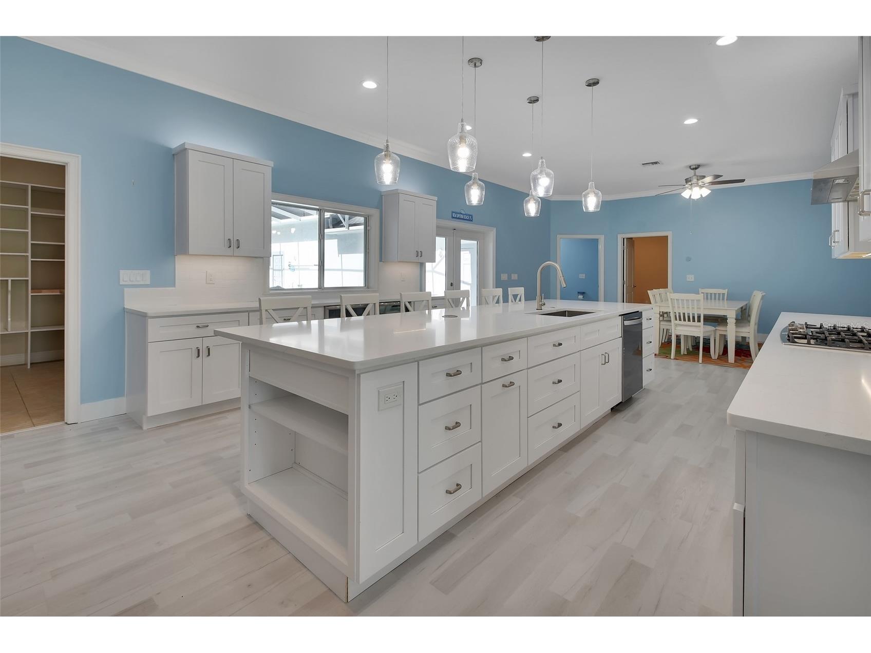 2590 Erena Drive New Smyrna Beach FL 32168 NS1088283 image18