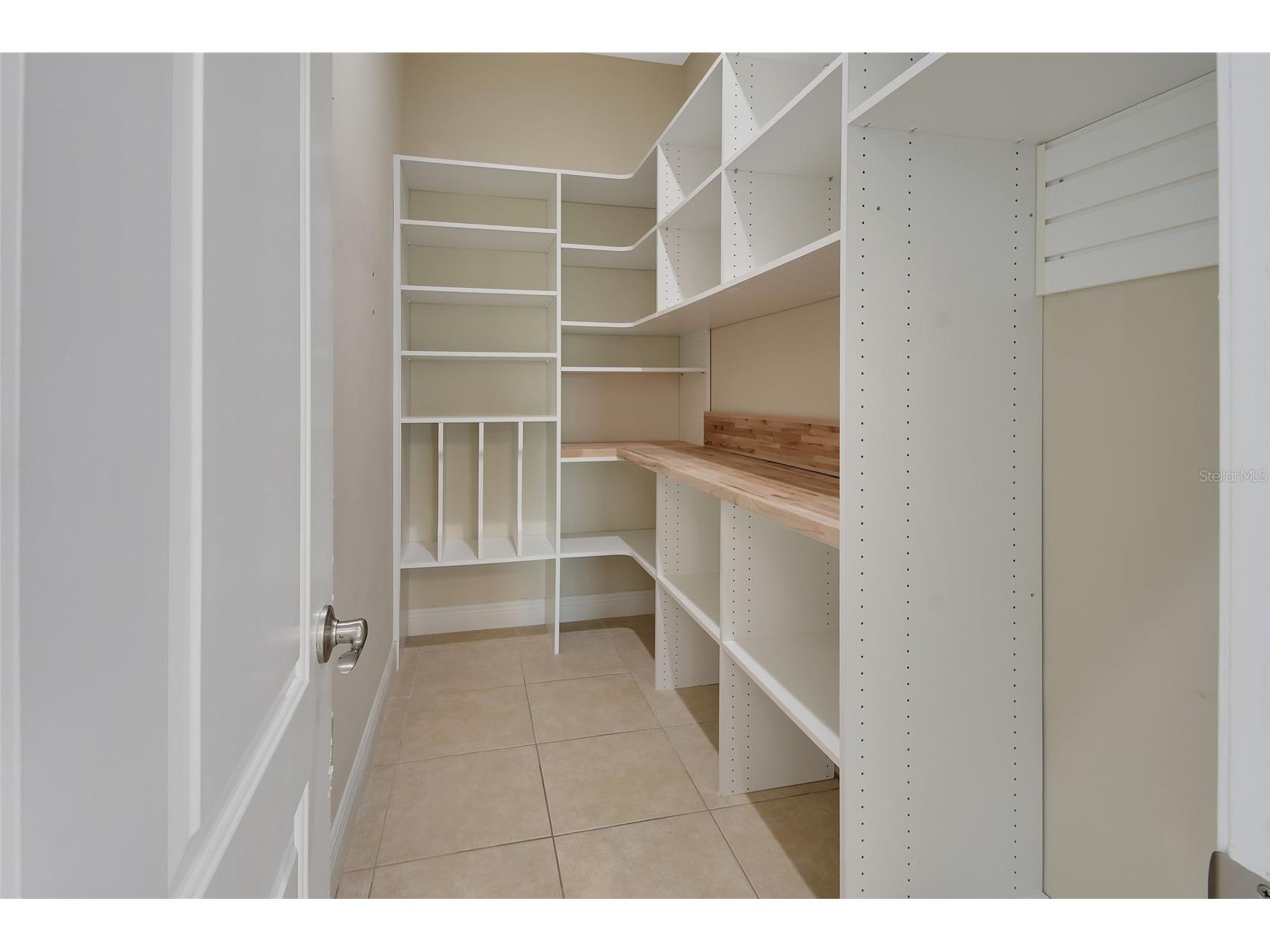 2590 Erena Drive New Smyrna Beach FL 32168 NS1088283 image19