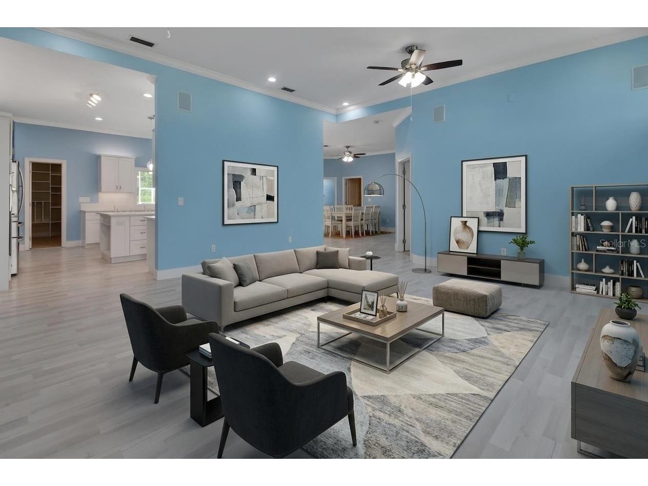 2590 Erena Drive New Smyrna Beach FL 32168 NS1088283 image2