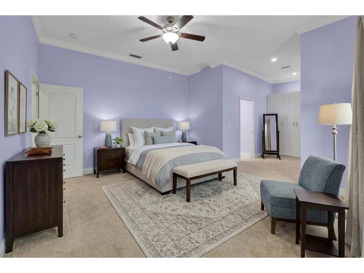 2590 Erena Drive New Smyrna Beach FL 32168 NS1088283 image20