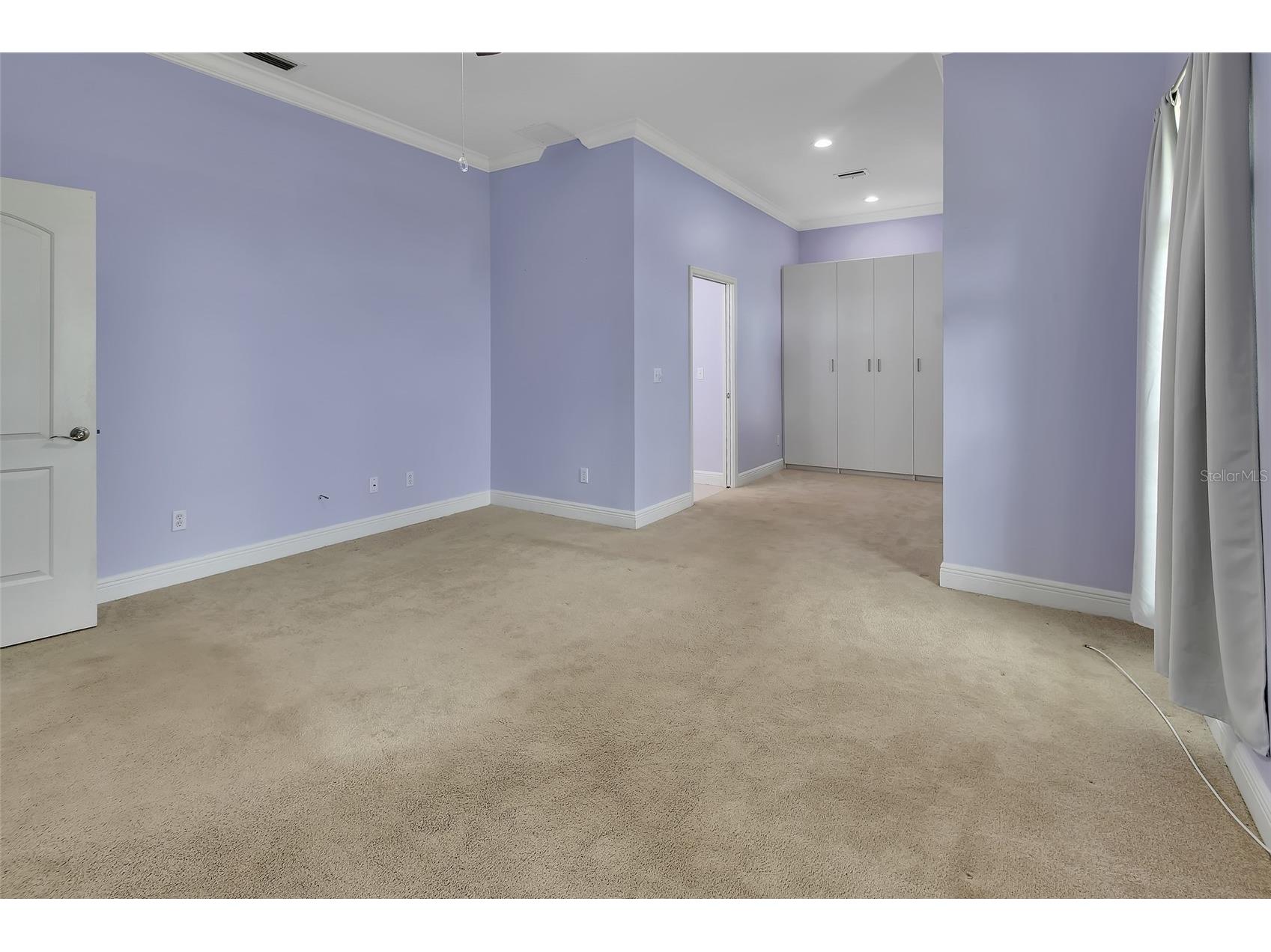 2590 Erena Drive New Smyrna Beach FL 32168 NS1088283 image21