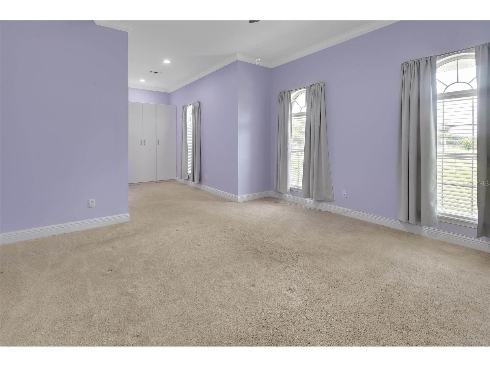 2590 Erena Drive New Smyrna Beach FL 32168 NS1088283 image22