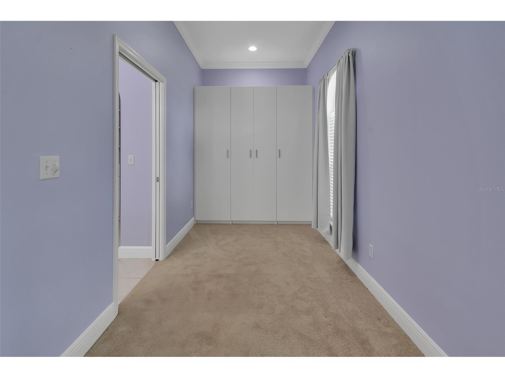 2590 Erena Drive New Smyrna Beach FL 32168 NS1088283 image23