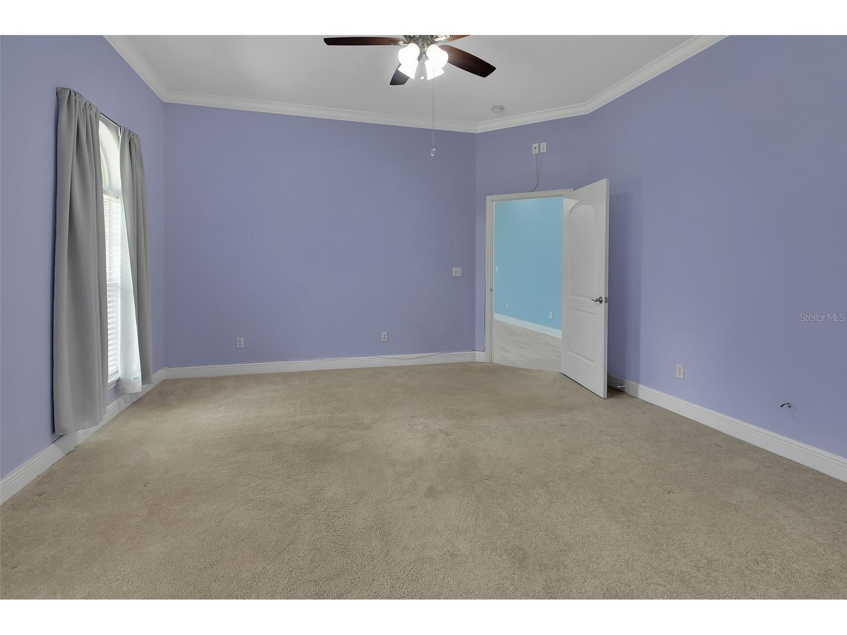 2590 Erena Drive New Smyrna Beach FL 32168 NS1088283 image24