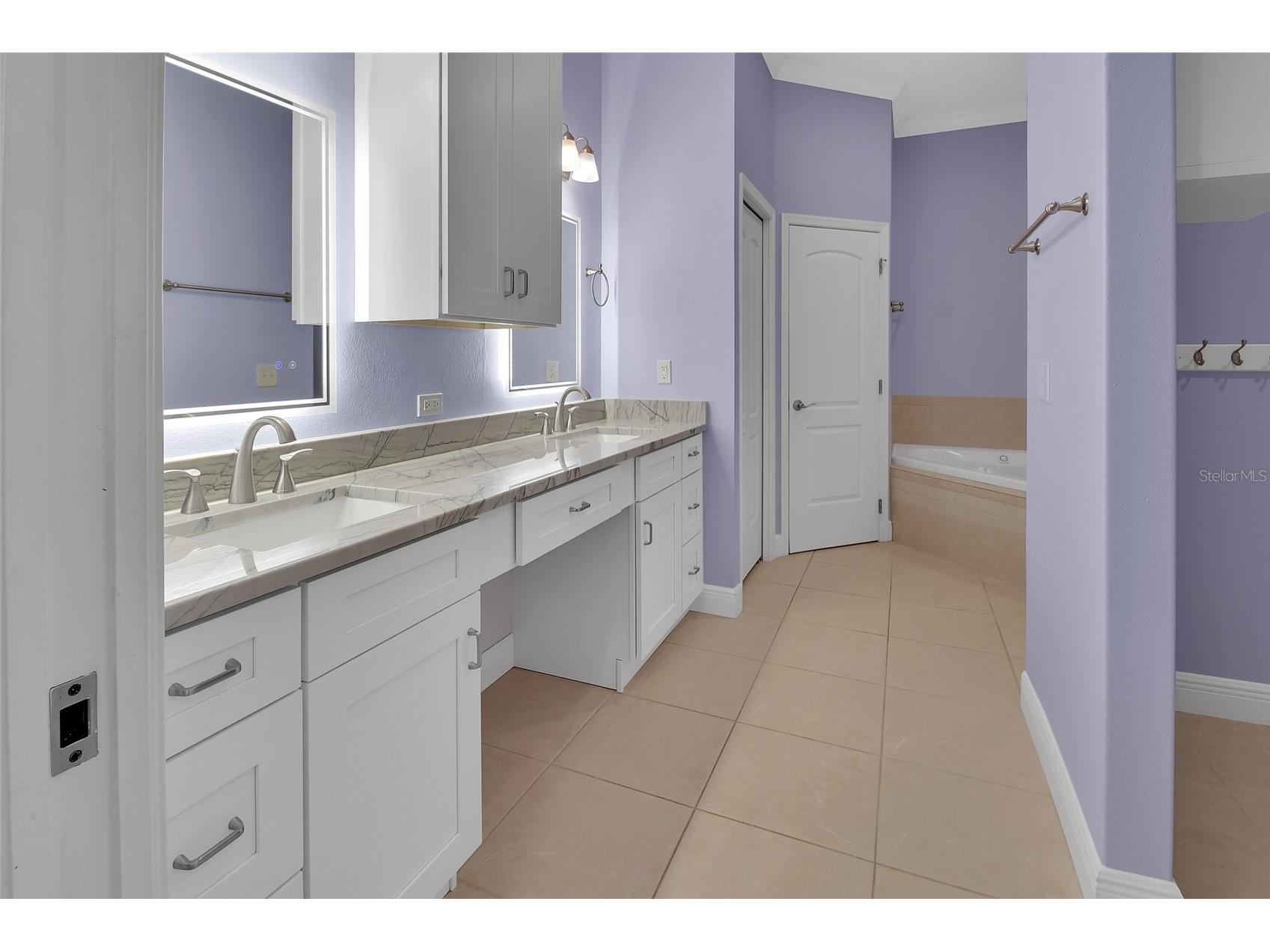 2590 Erena Drive New Smyrna Beach FL 32168 NS1088283 image25