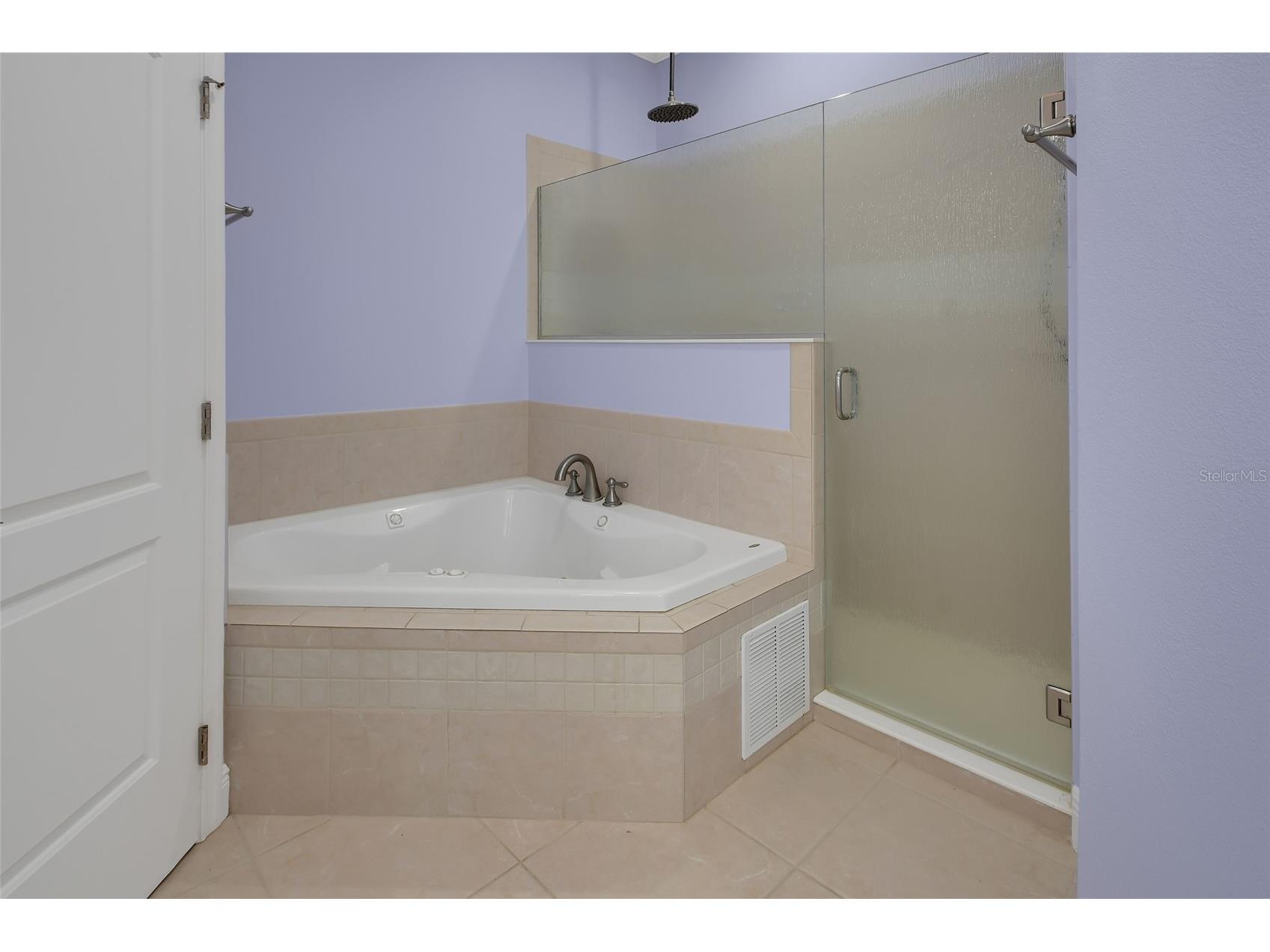 2590 Erena Drive New Smyrna Beach FL 32168 NS1088283 image26