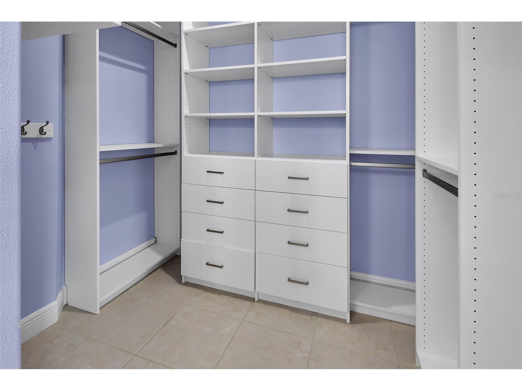 2590 Erena Drive New Smyrna Beach FL 32168 NS1088283 image27