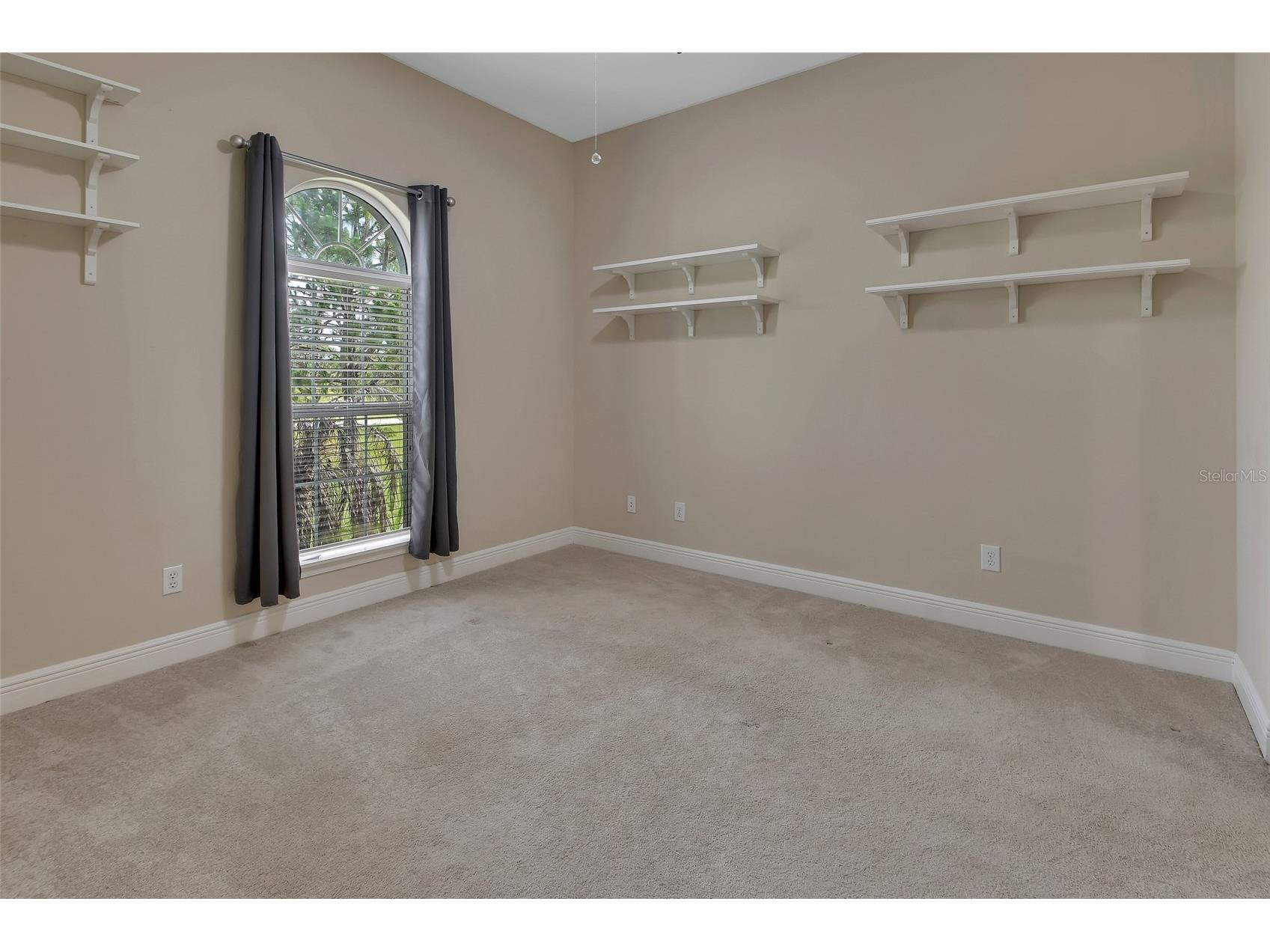 2590 Erena Drive New Smyrna Beach FL 32168 NS1088283 image28