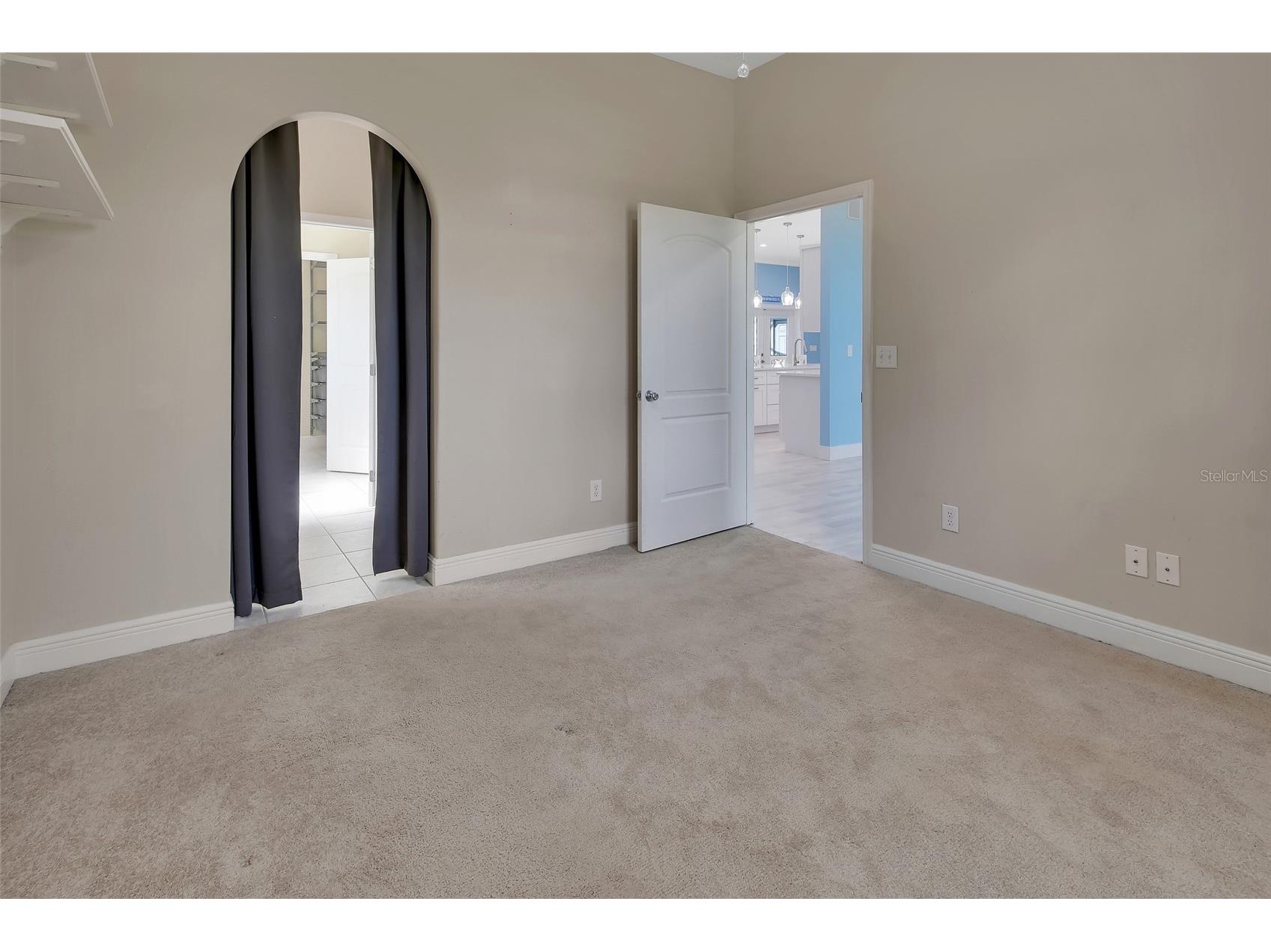 2590 Erena Drive New Smyrna Beach FL 32168 NS1088283 image29