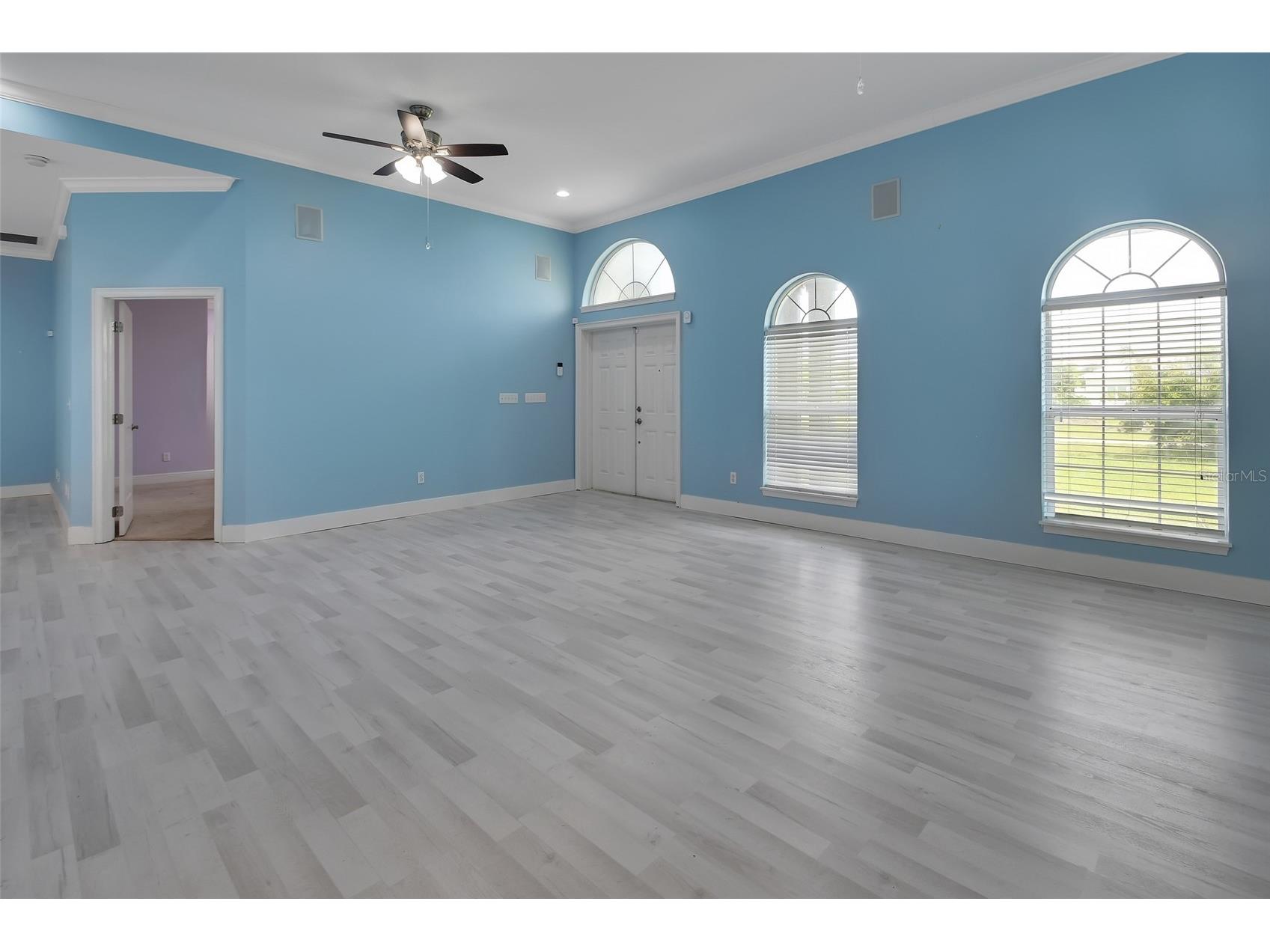 2590 Erena Drive New Smyrna Beach FL 32168 NS1088283 image3