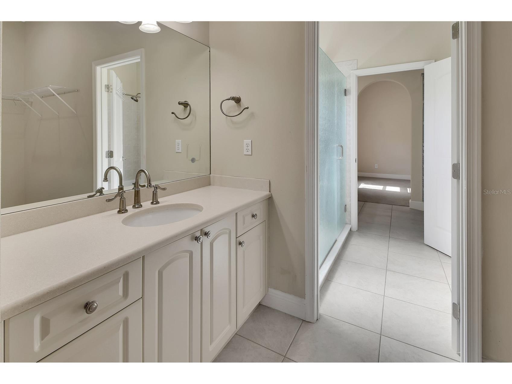 2590 Erena Drive New Smyrna Beach FL 32168 NS1088283 image30