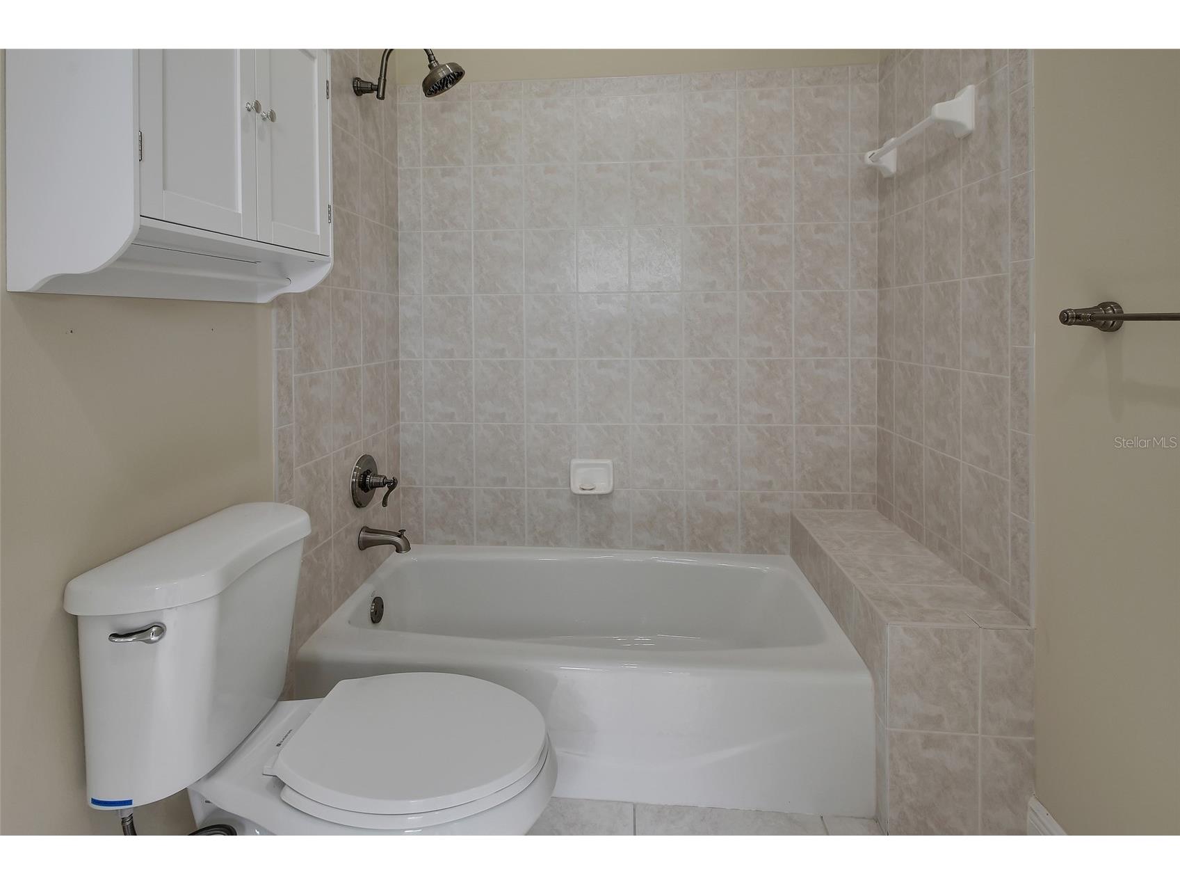 2590 Erena Drive New Smyrna Beach FL 32168 NS1088283 image31