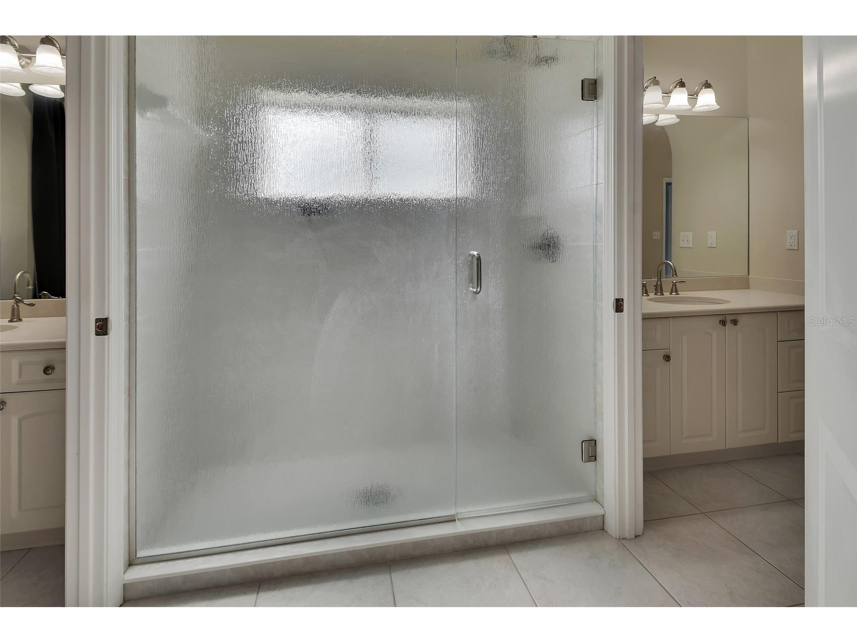 2590 Erena Drive New Smyrna Beach FL 32168 NS1088283 image32