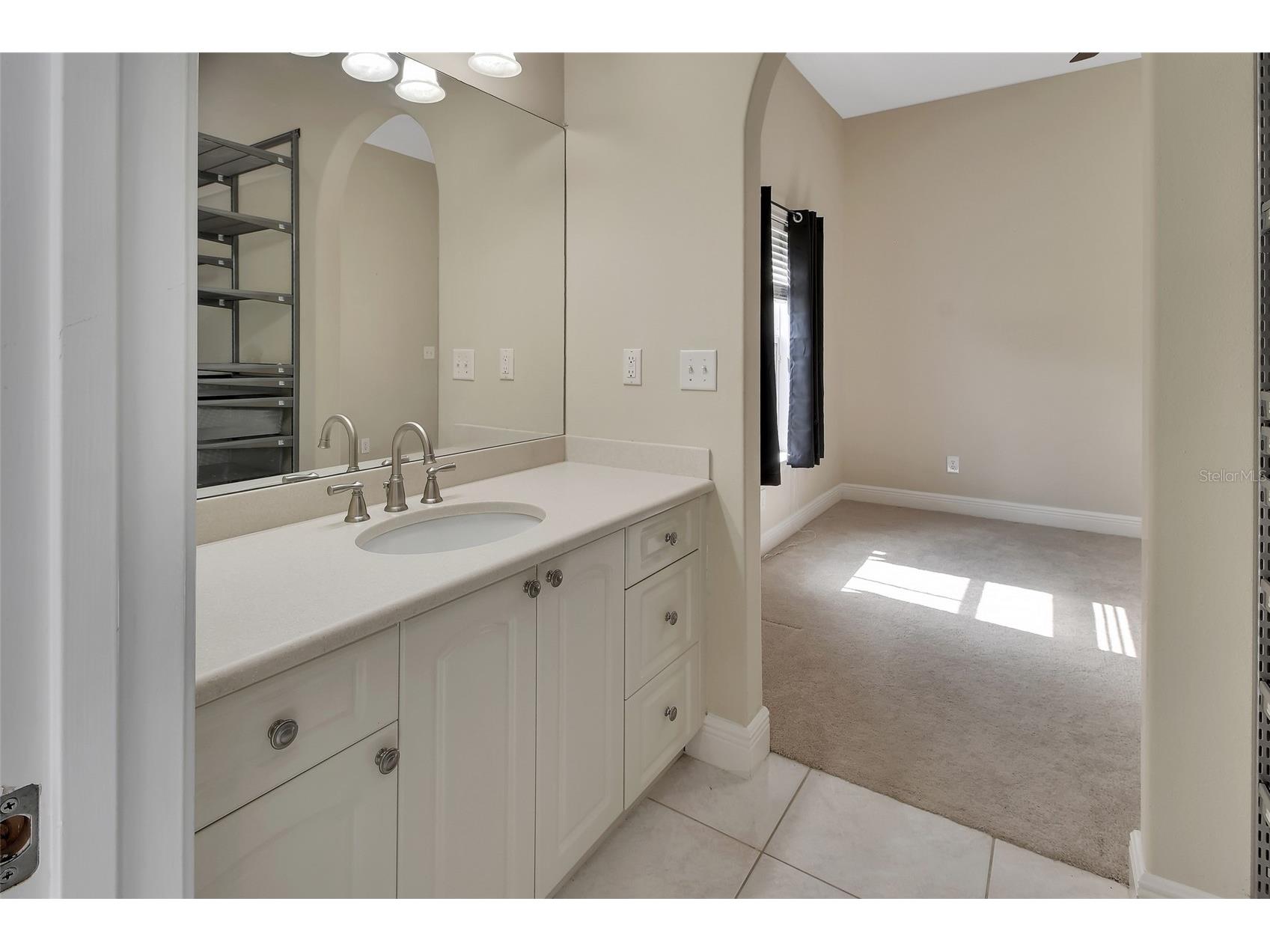 2590 Erena Drive New Smyrna Beach FL 32168 NS1088283 image33