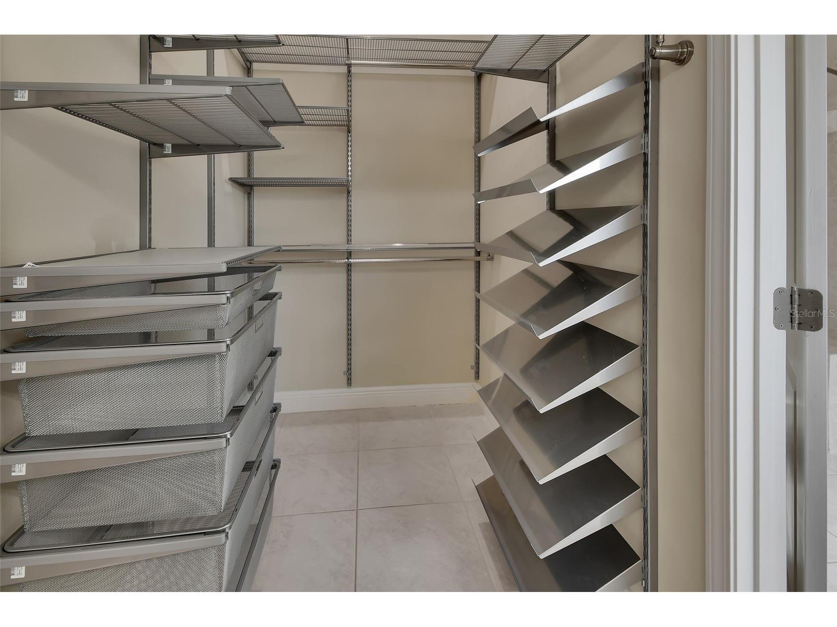 2590 Erena Drive New Smyrna Beach FL 32168 NS1088283 image34