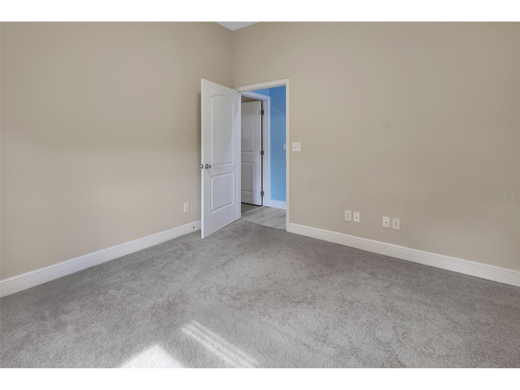 2590 Erena Drive New Smyrna Beach FL 32168 NS1088283 image35