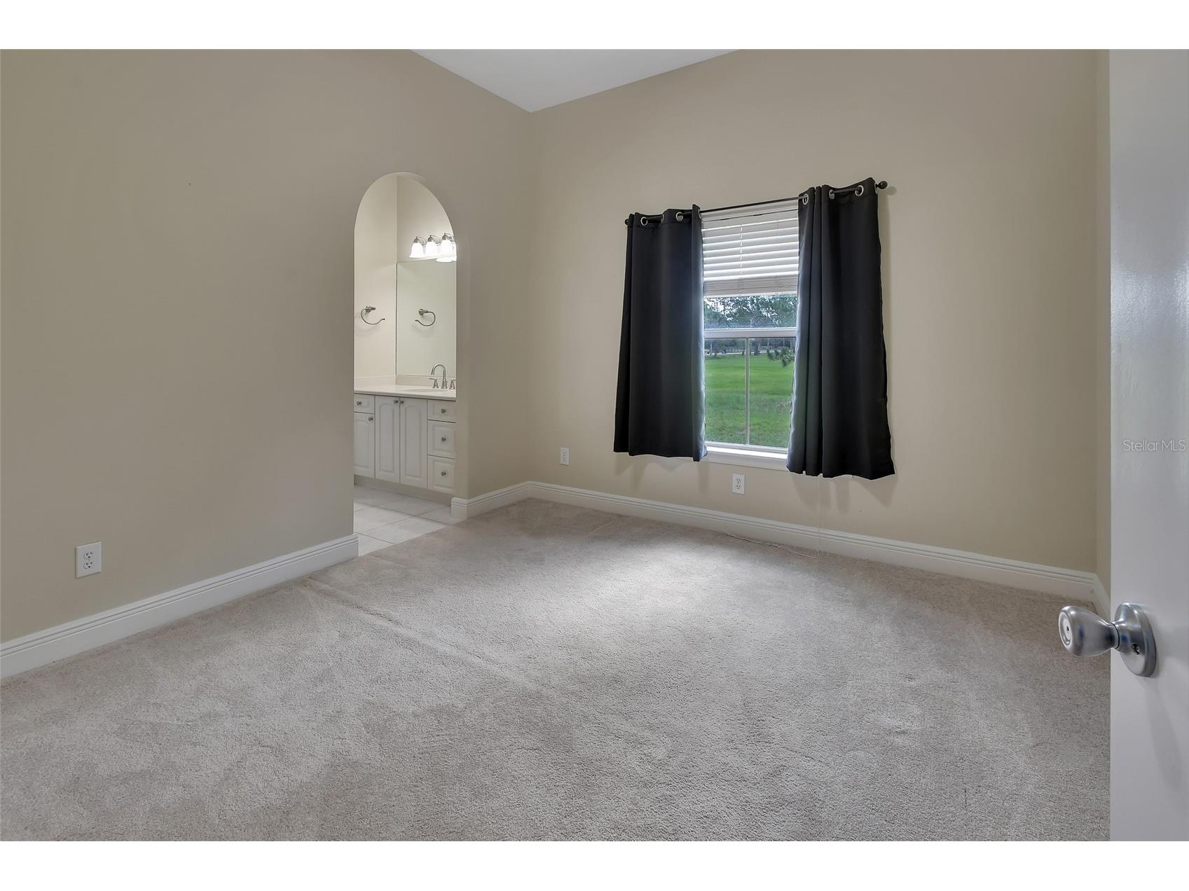 2590 Erena Drive New Smyrna Beach FL 32168 NS1088283 image36