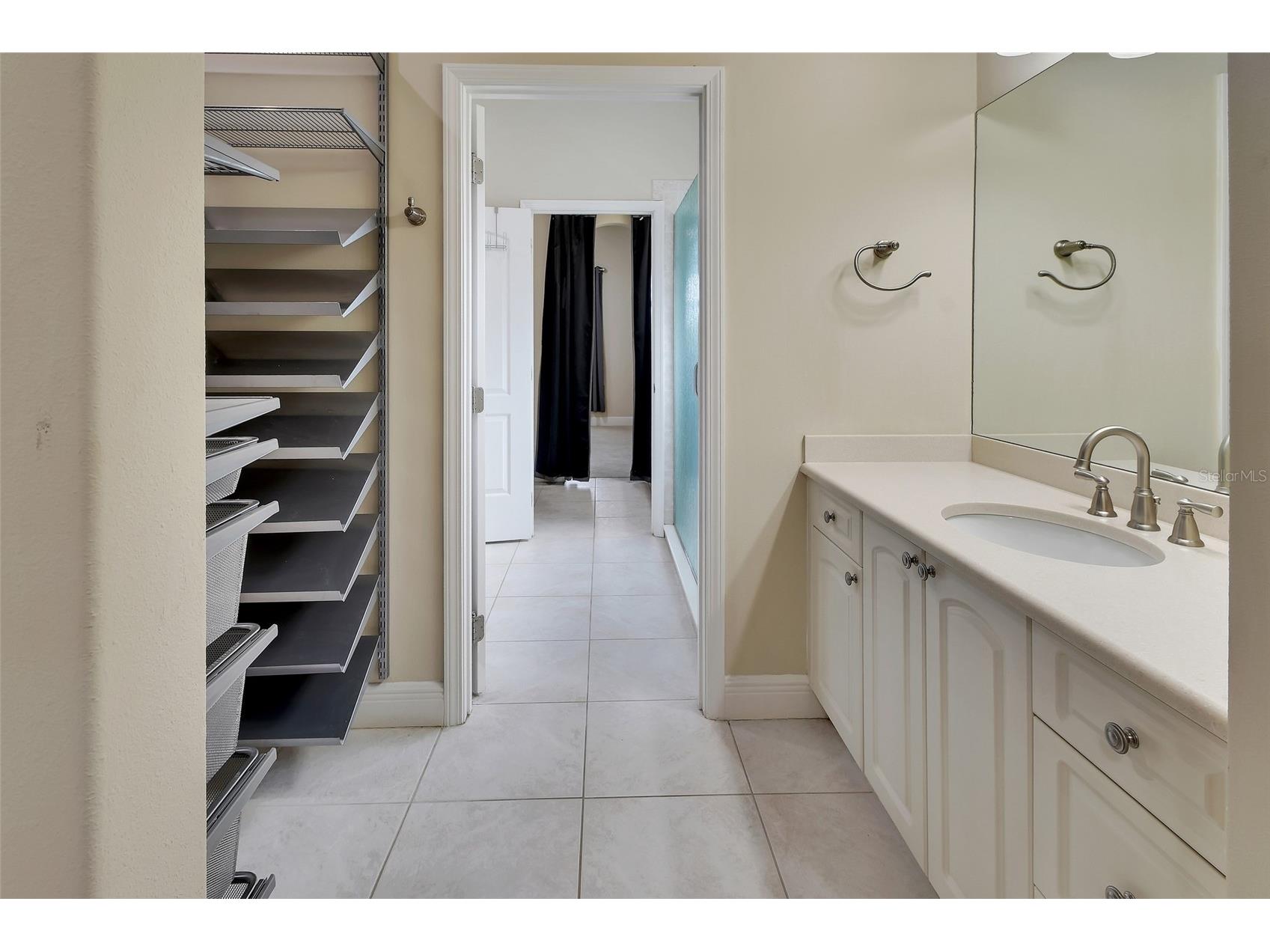 2590 Erena Drive New Smyrna Beach FL 32168 NS1088283 image37