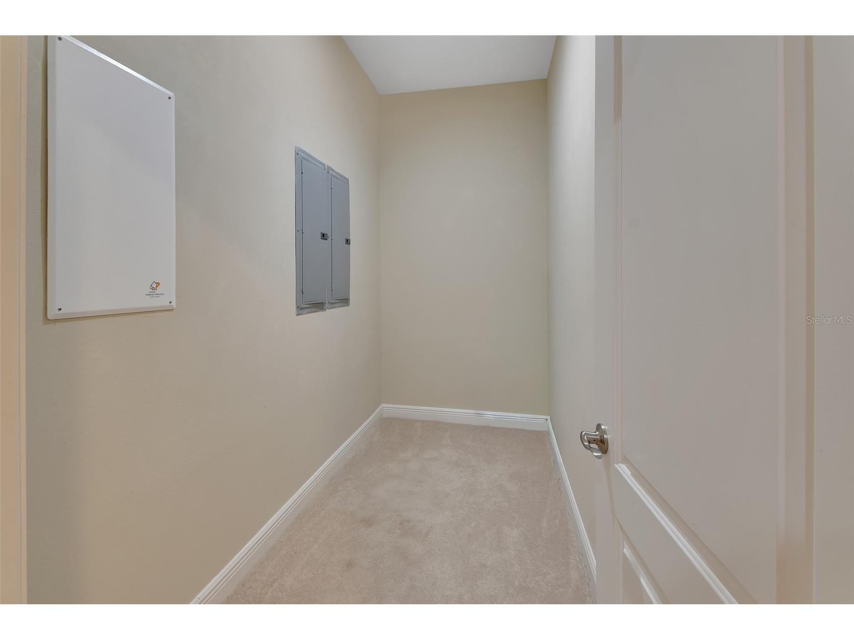 2590 Erena Drive New Smyrna Beach FL 32168 NS1088283 image38