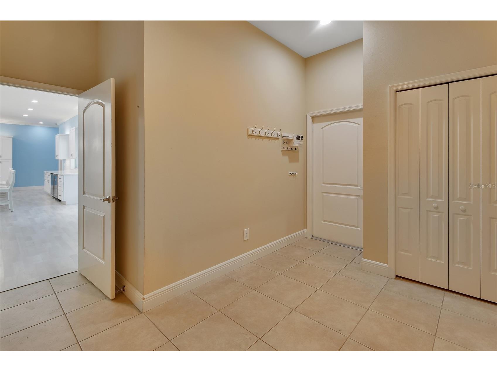 2590 Erena Drive New Smyrna Beach FL 32168 NS1088283 image39