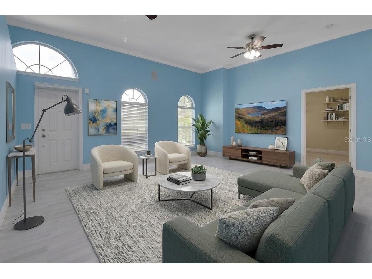 2590 Erena Drive New Smyrna Beach FL 32168 NS1088283 image4