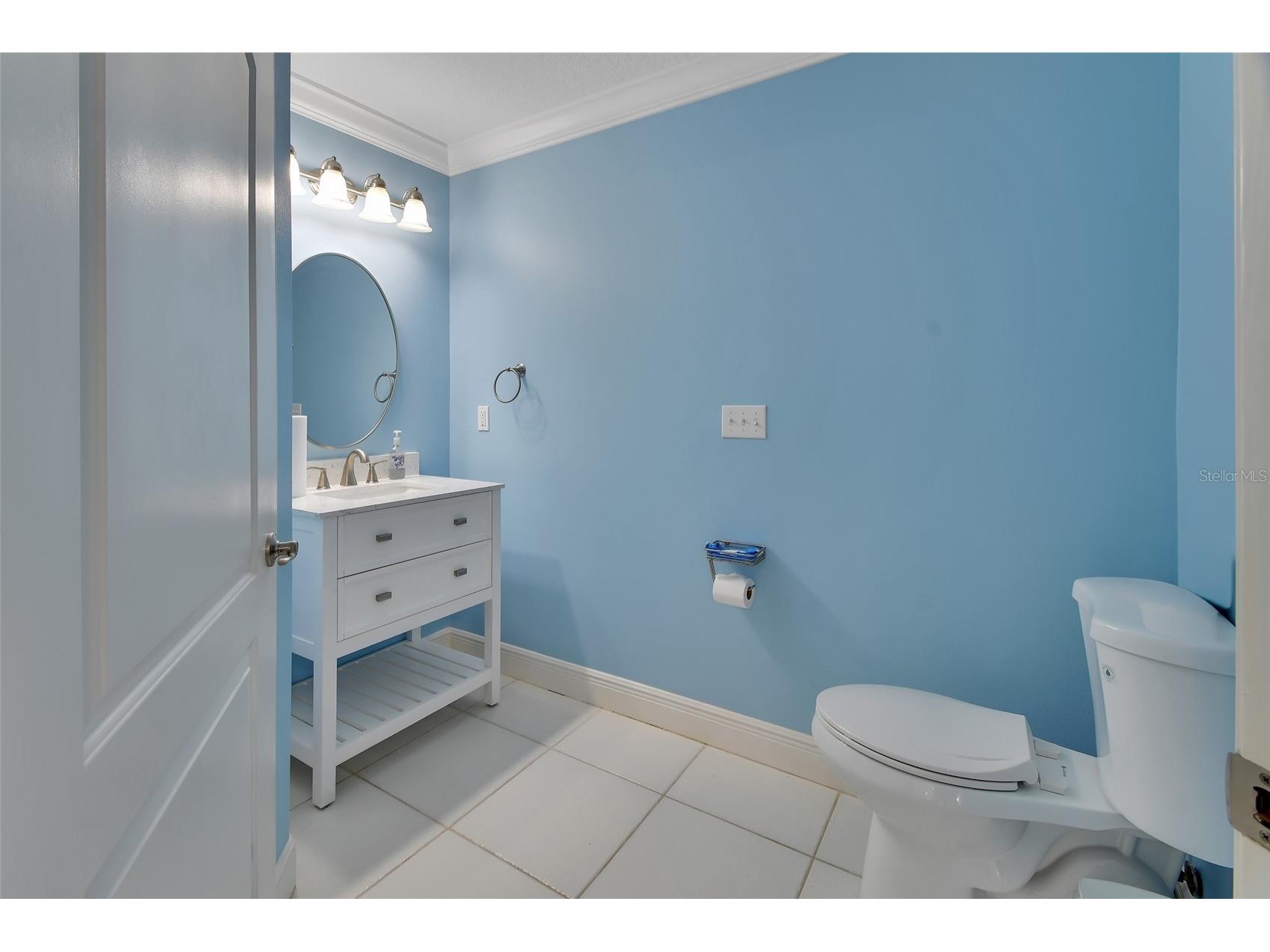 2590 Erena Drive New Smyrna Beach FL 32168 NS1088283 image40