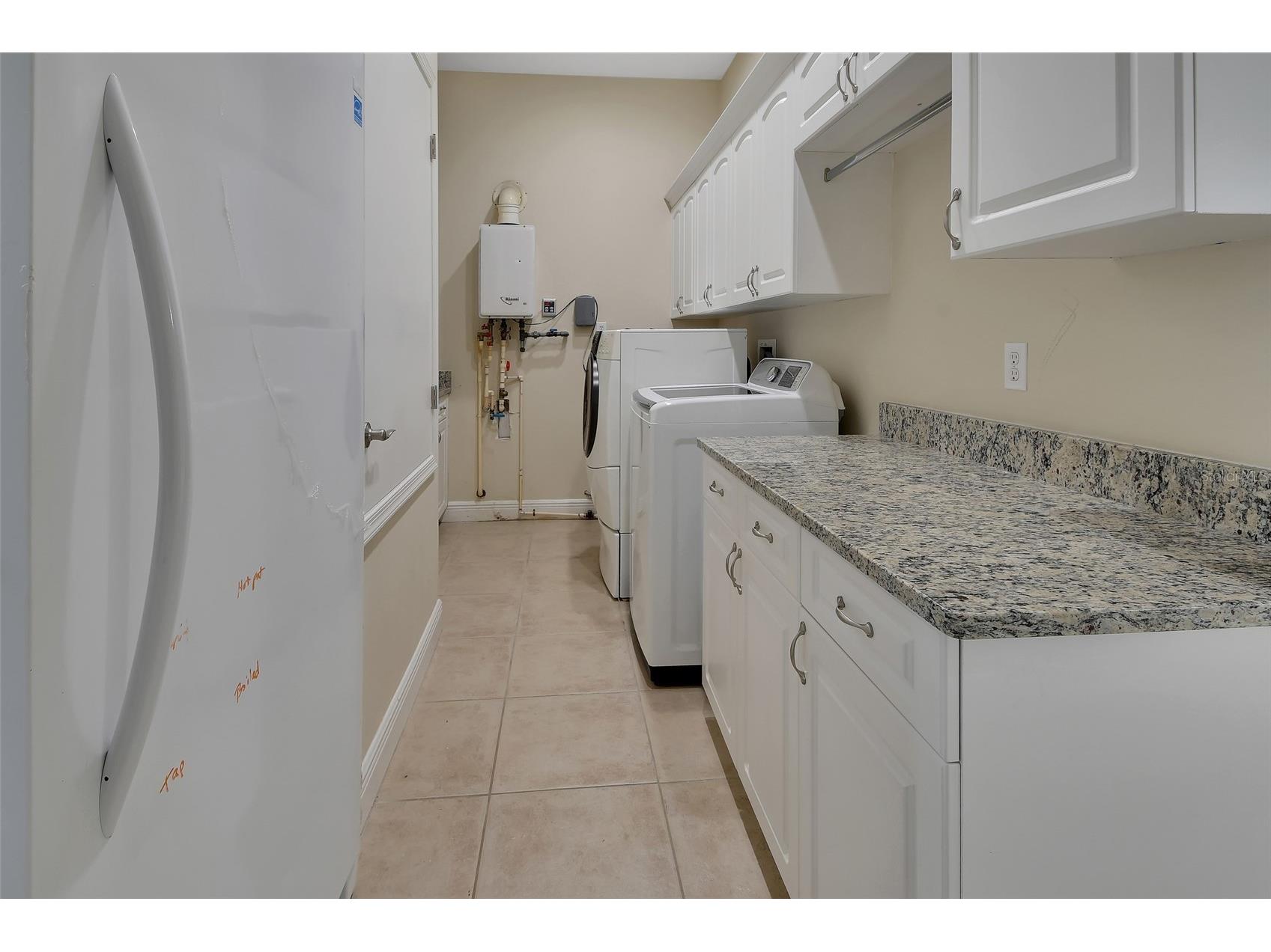2590 Erena Drive New Smyrna Beach FL 32168 NS1088283 image41