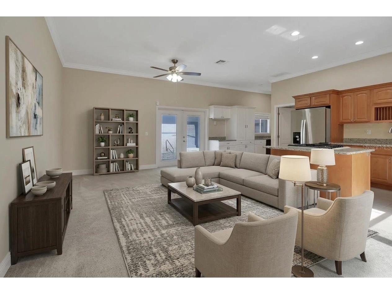 2590 Erena Drive New Smyrna Beach FL 32168 NS1088283 image42