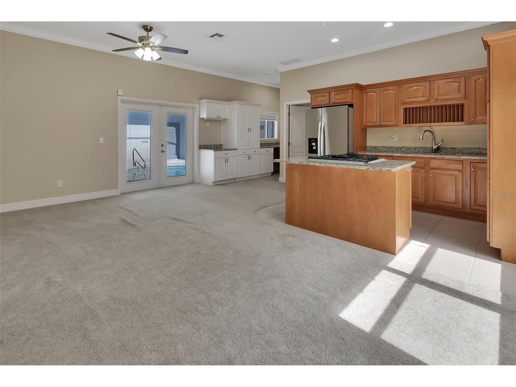 2590 Erena Drive New Smyrna Beach FL 32168 NS1088283 image43