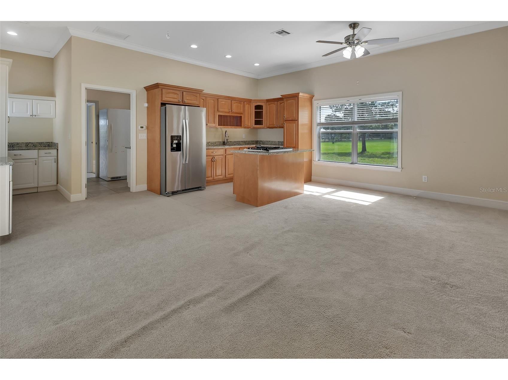 2590 Erena Drive New Smyrna Beach FL 32168 NS1088283 image44