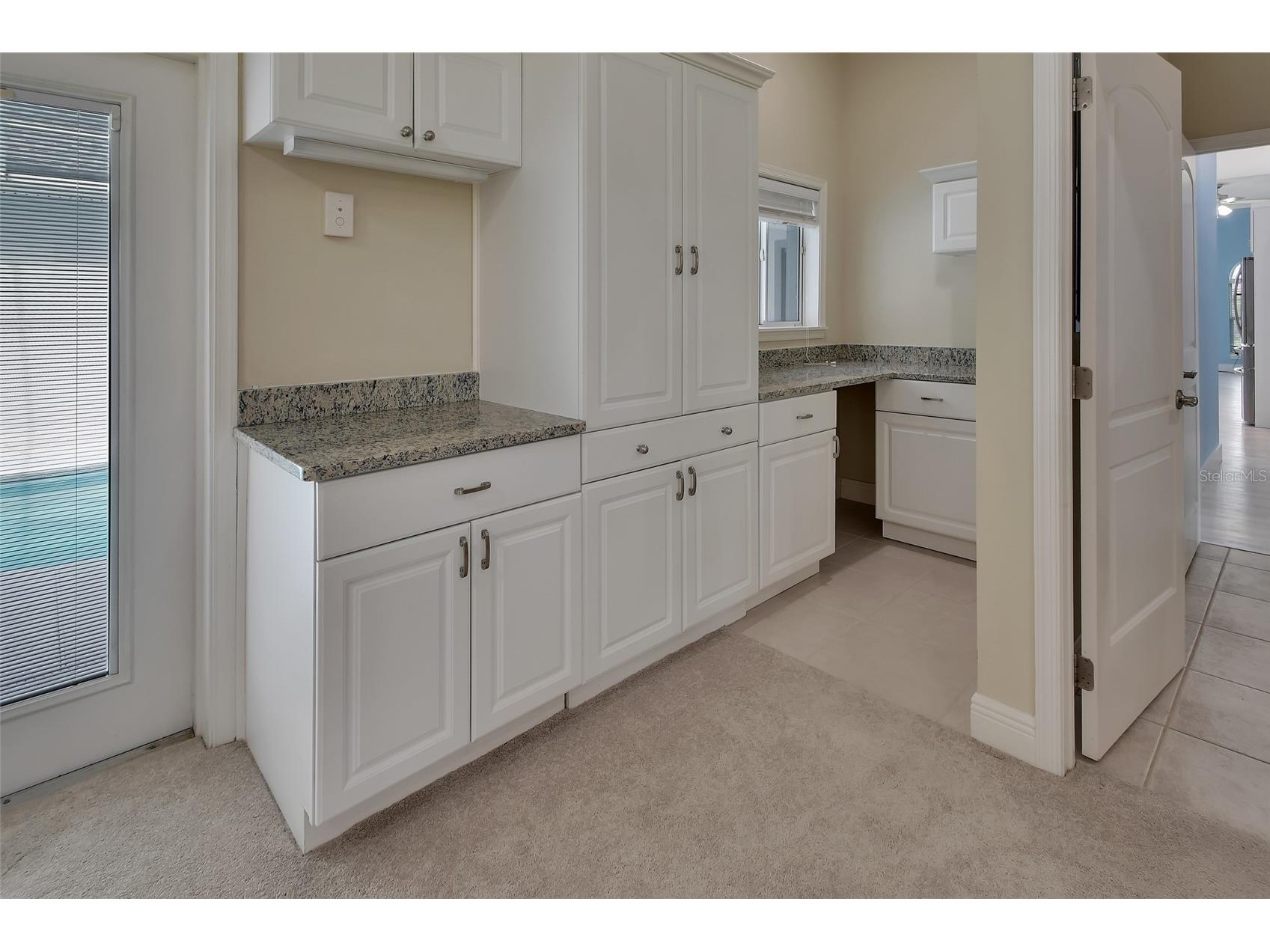 2590 Erena Drive New Smyrna Beach FL 32168 NS1088283 image45