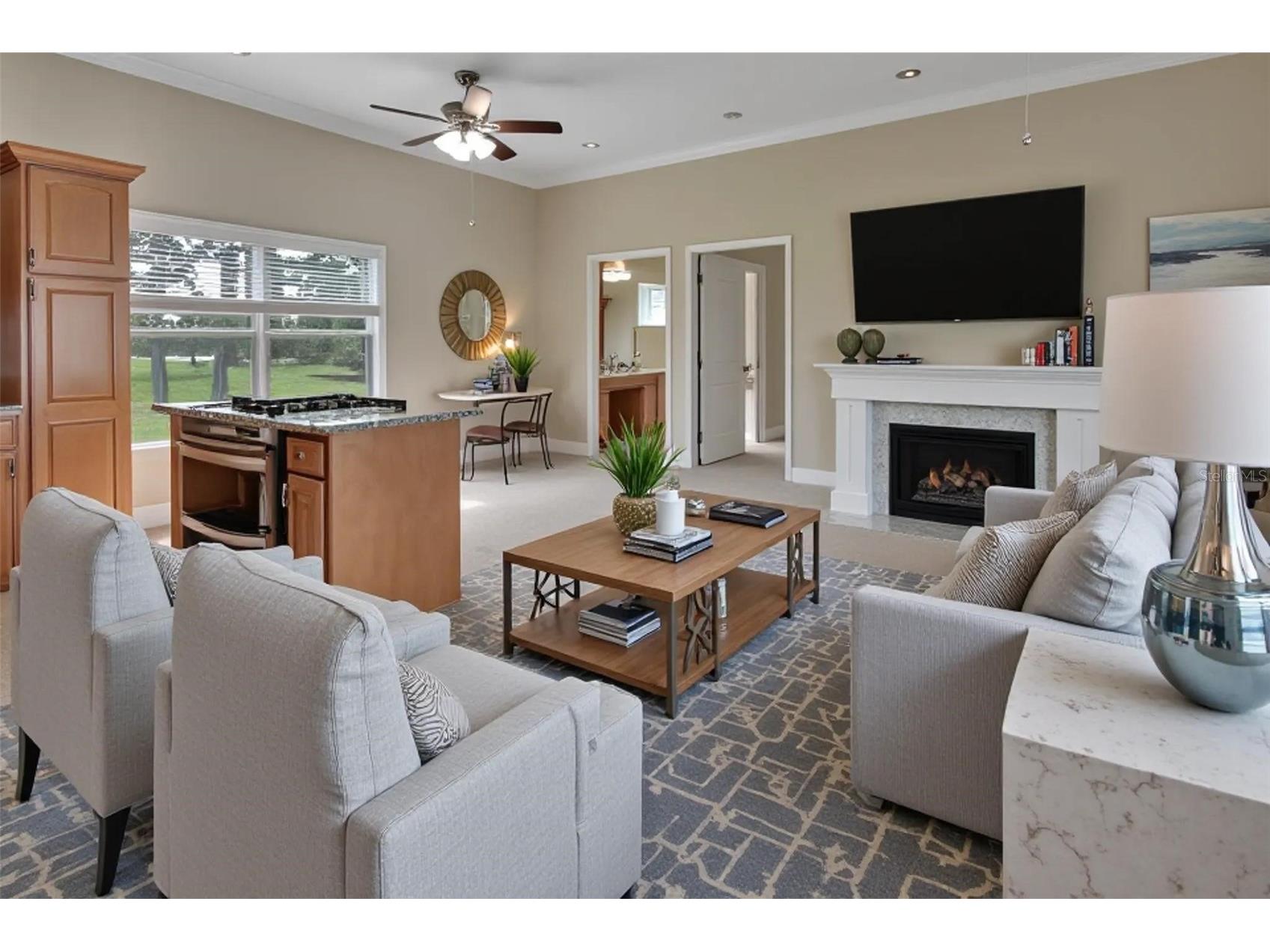 2590 Erena Drive New Smyrna Beach FL 32168 NS1088283 image46