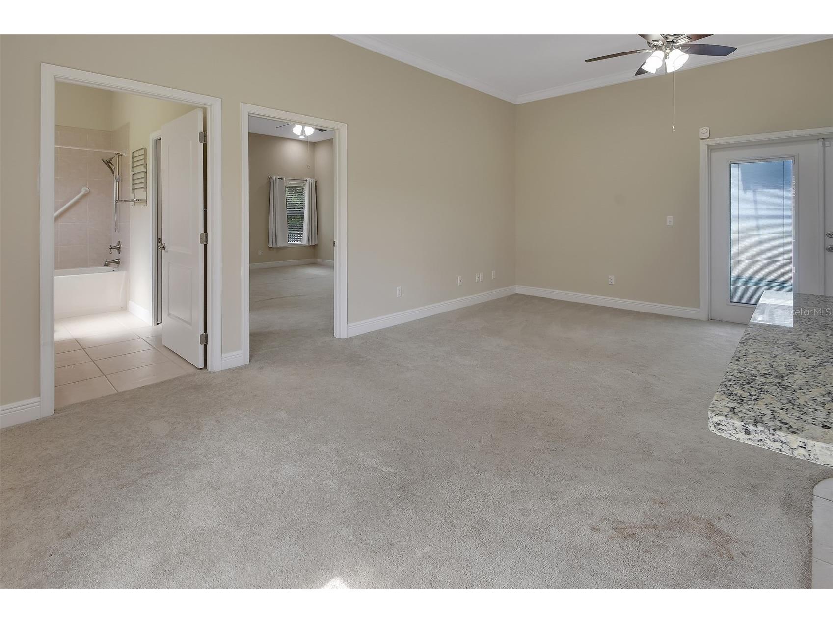 2590 Erena Drive New Smyrna Beach FL 32168 NS1088283 image48