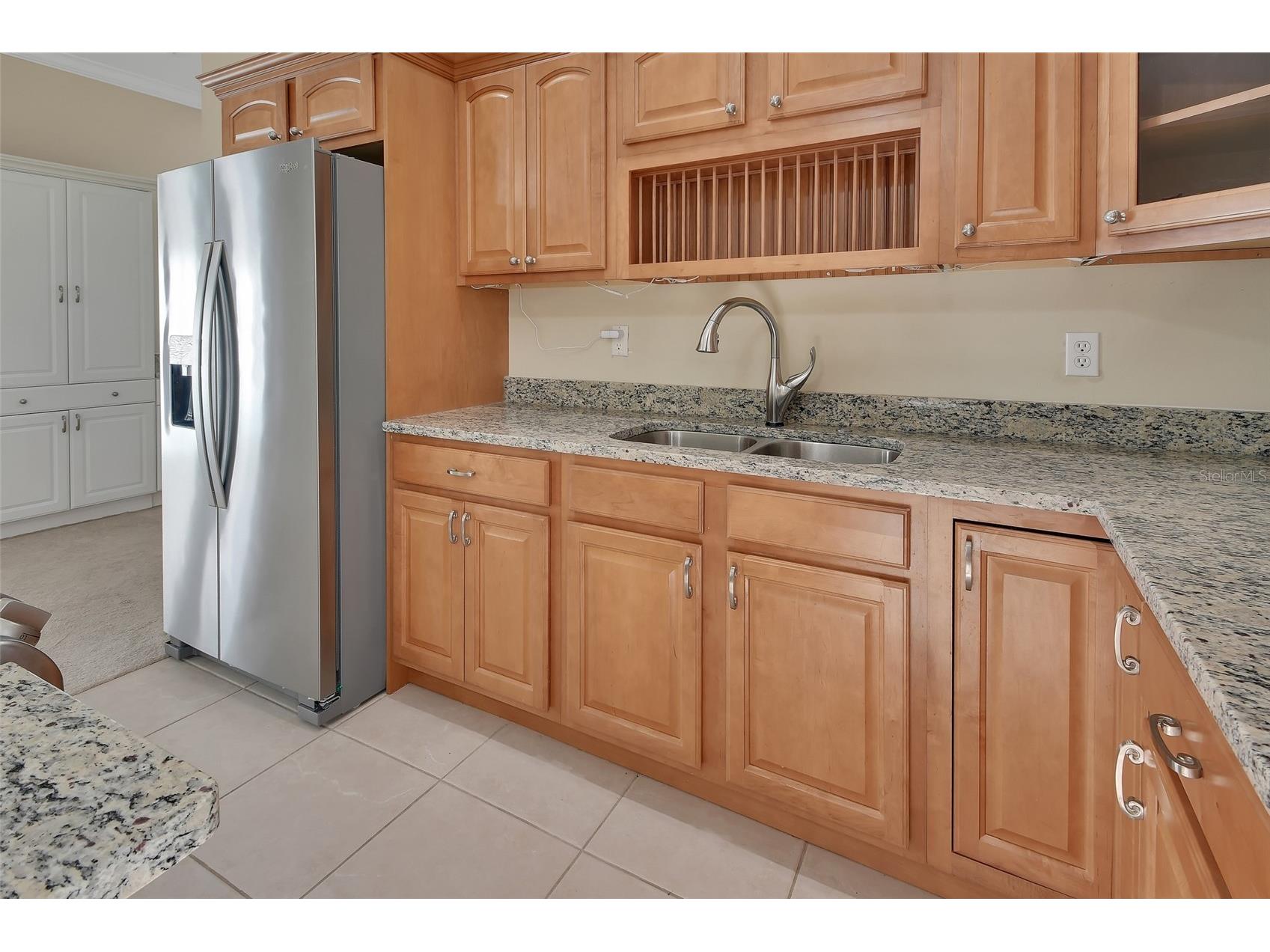 2590 Erena Drive New Smyrna Beach FL 32168 NS1088283 image49