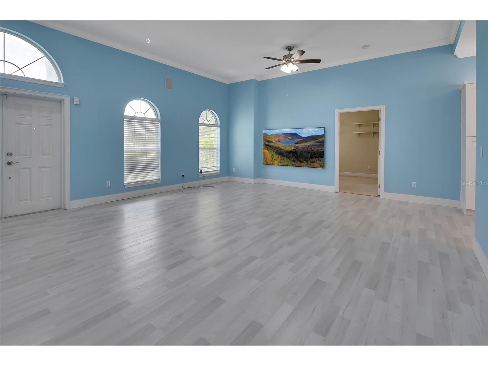 2590 Erena Drive New Smyrna Beach FL 32168 NS1088283 image5
