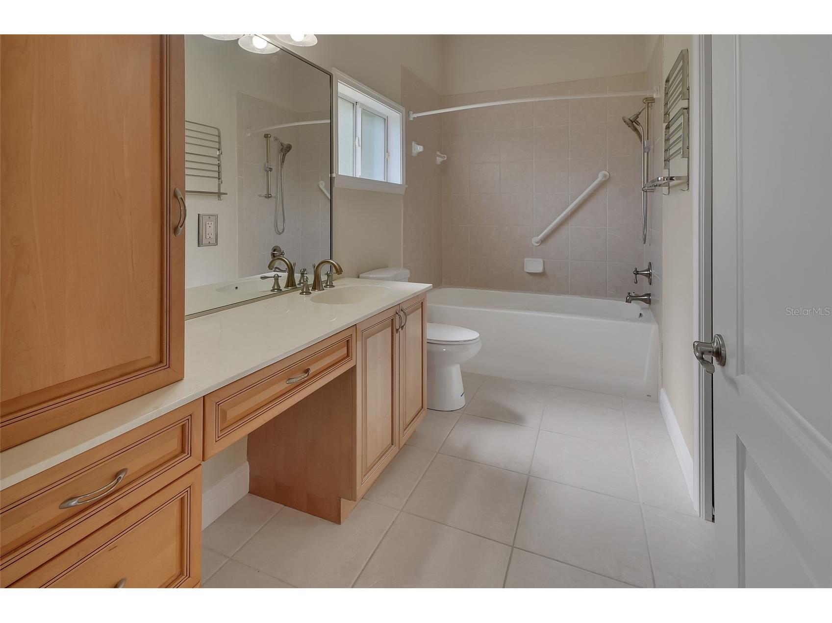 2590 Erena Drive New Smyrna Beach FL 32168 NS1088283 image50