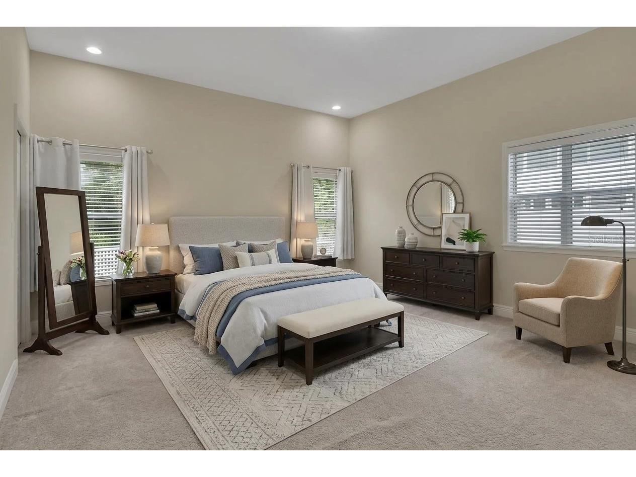2590 Erena Drive New Smyrna Beach FL 32168 NS1088283 image51