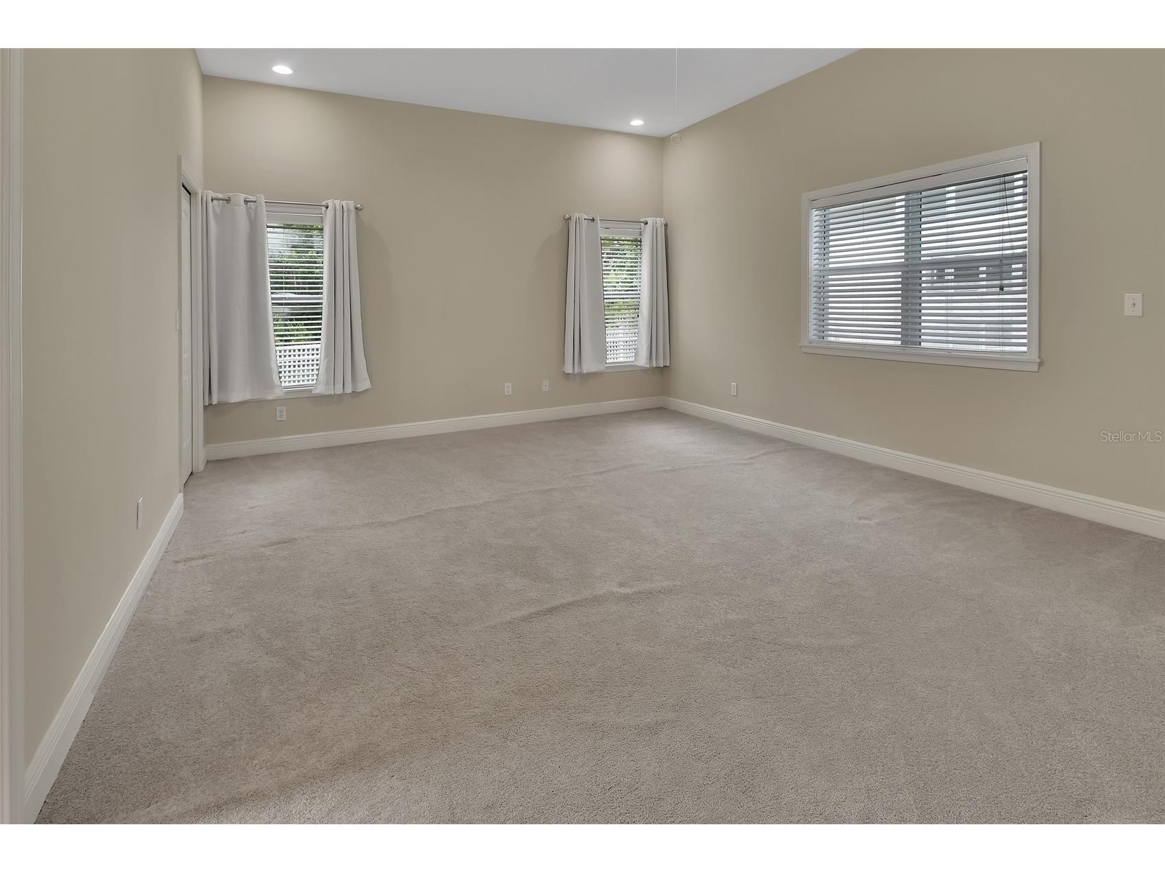 2590 Erena Drive New Smyrna Beach FL 32168 NS1088283 image52