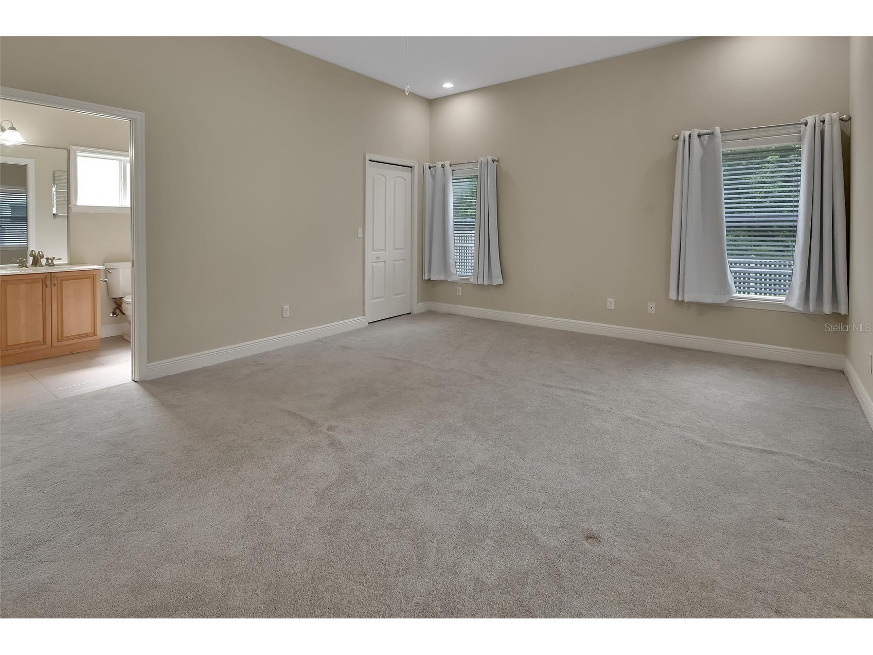 2590 Erena Drive New Smyrna Beach FL 32168 NS1088283 image53