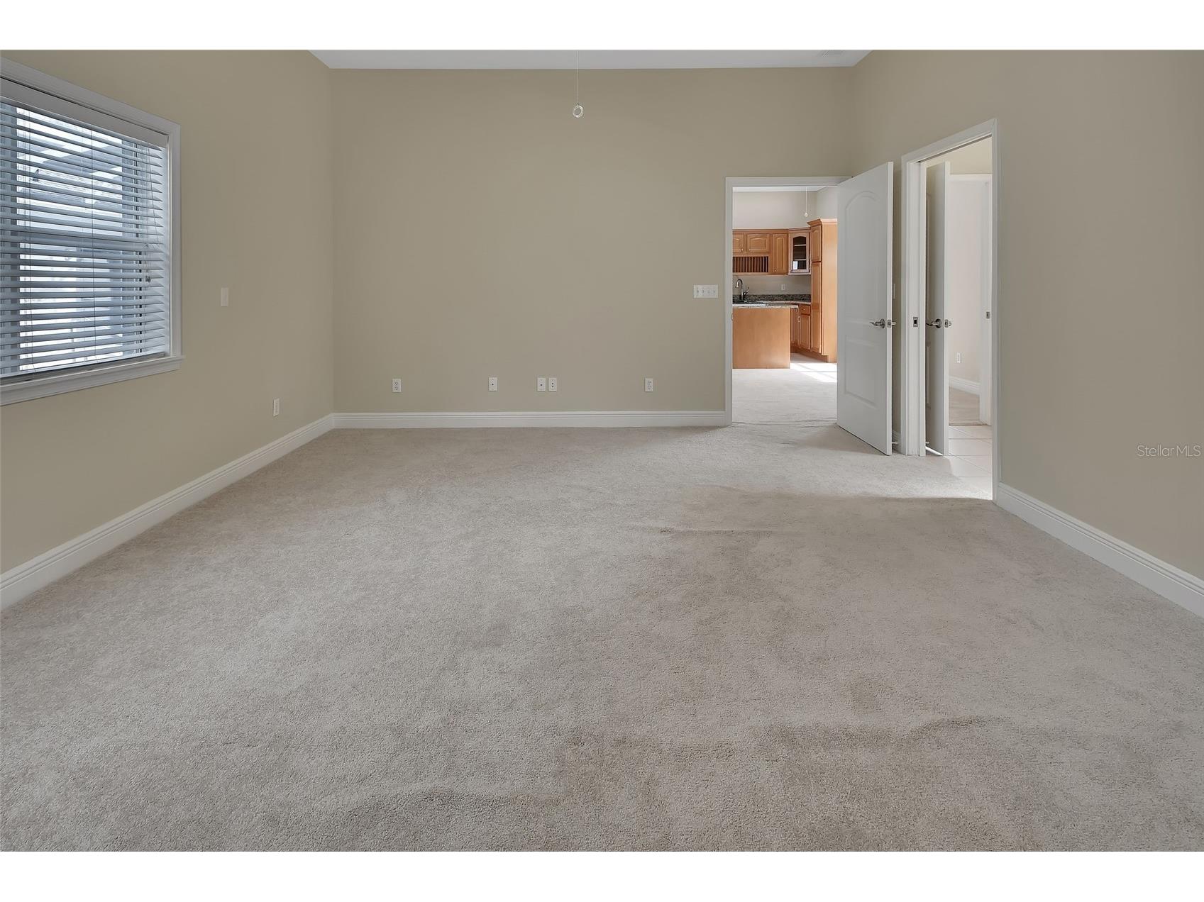 2590 Erena Drive New Smyrna Beach FL 32168 NS1088283 image54