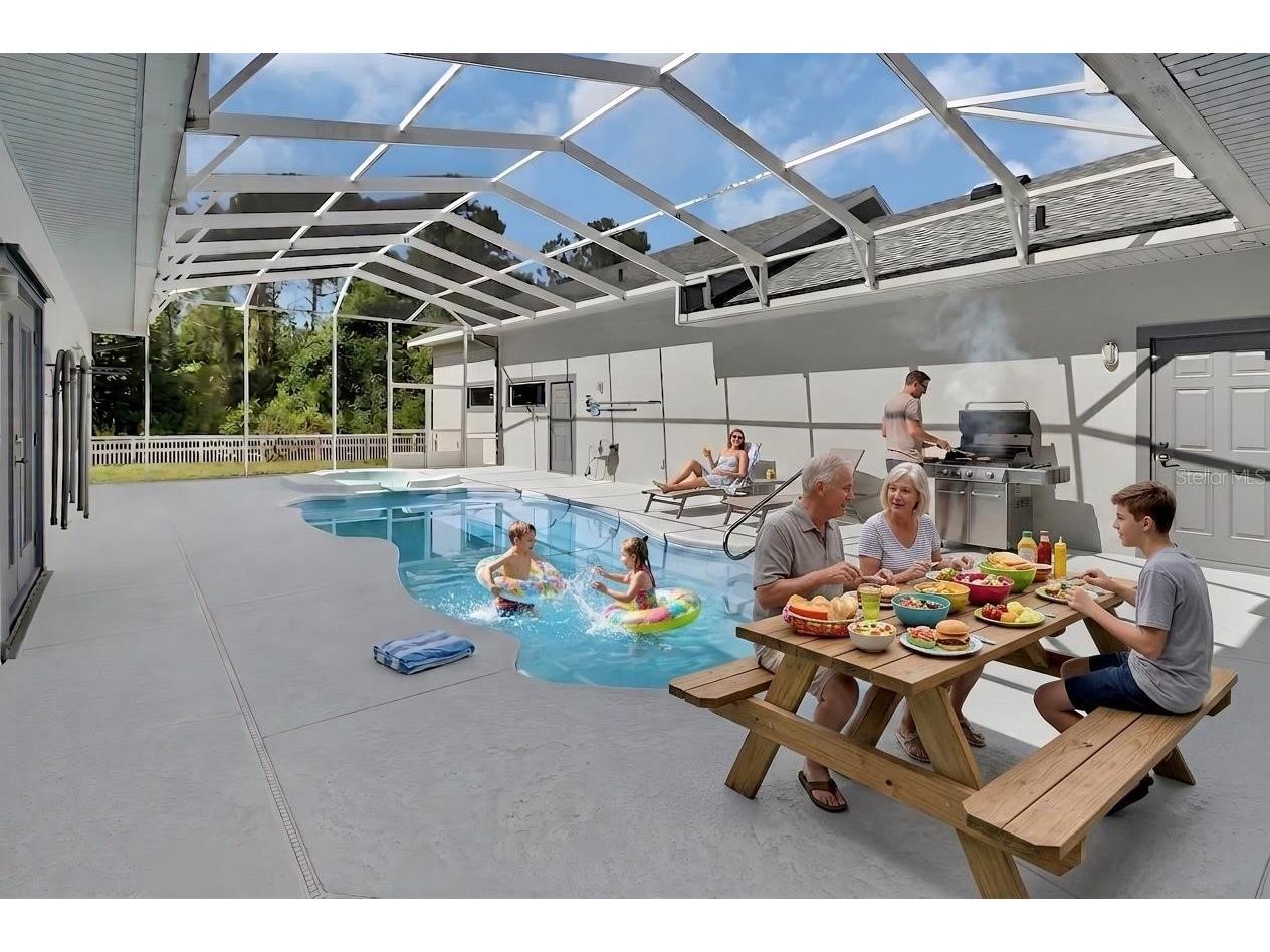 2590 Erena Drive New Smyrna Beach FL 32168 NS1088283 image56