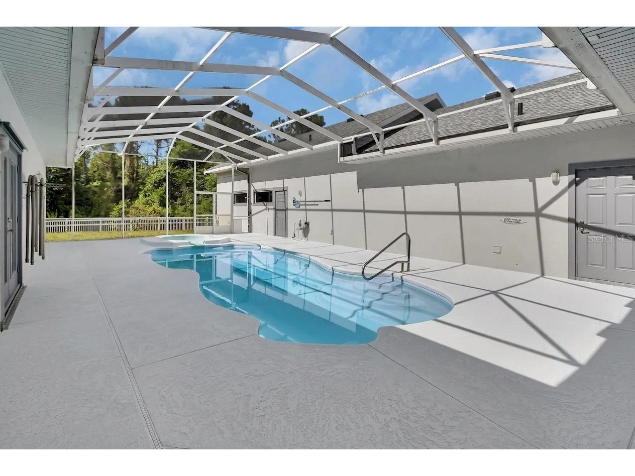 2590 Erena Drive New Smyrna Beach FL 32168 NS1088283 image57